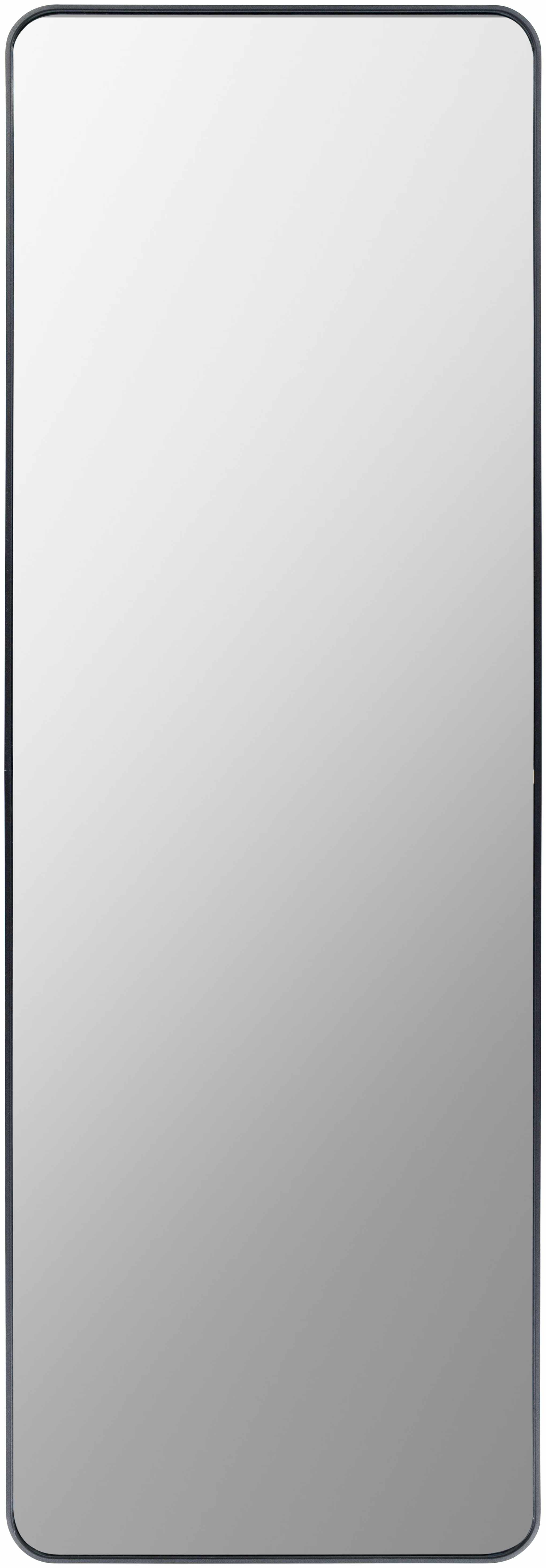 Taozhuang Black Mirror-0