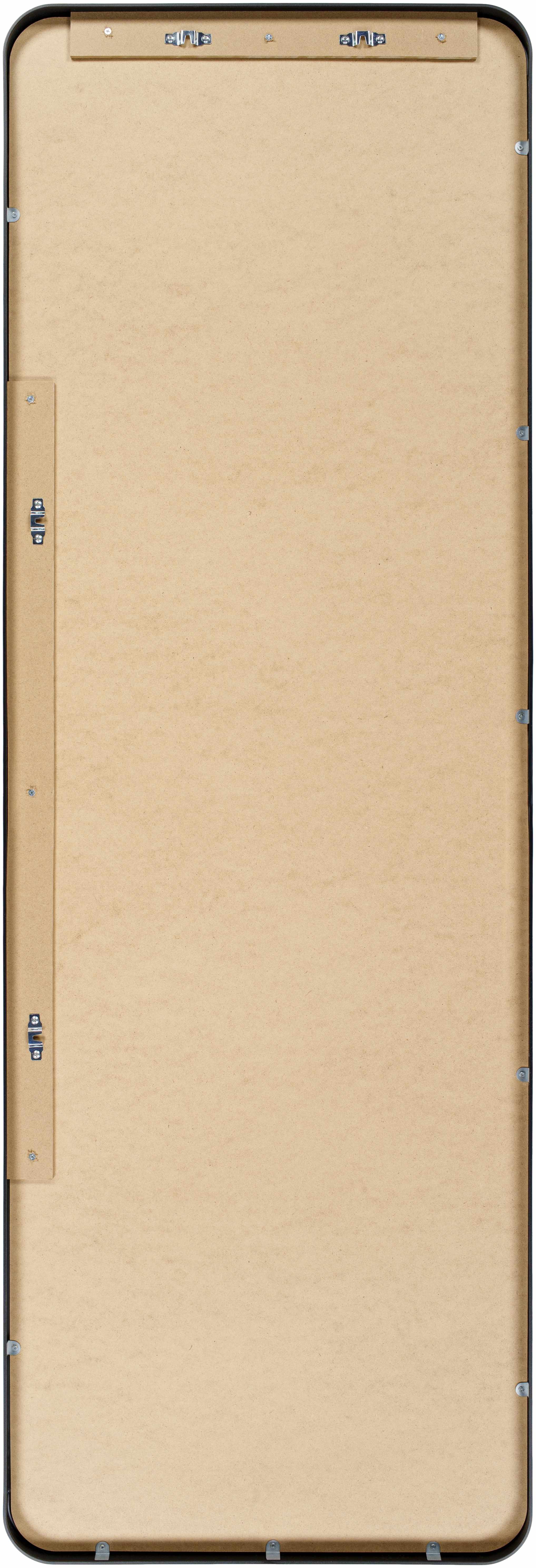 Taozhuang Black Mirror-1