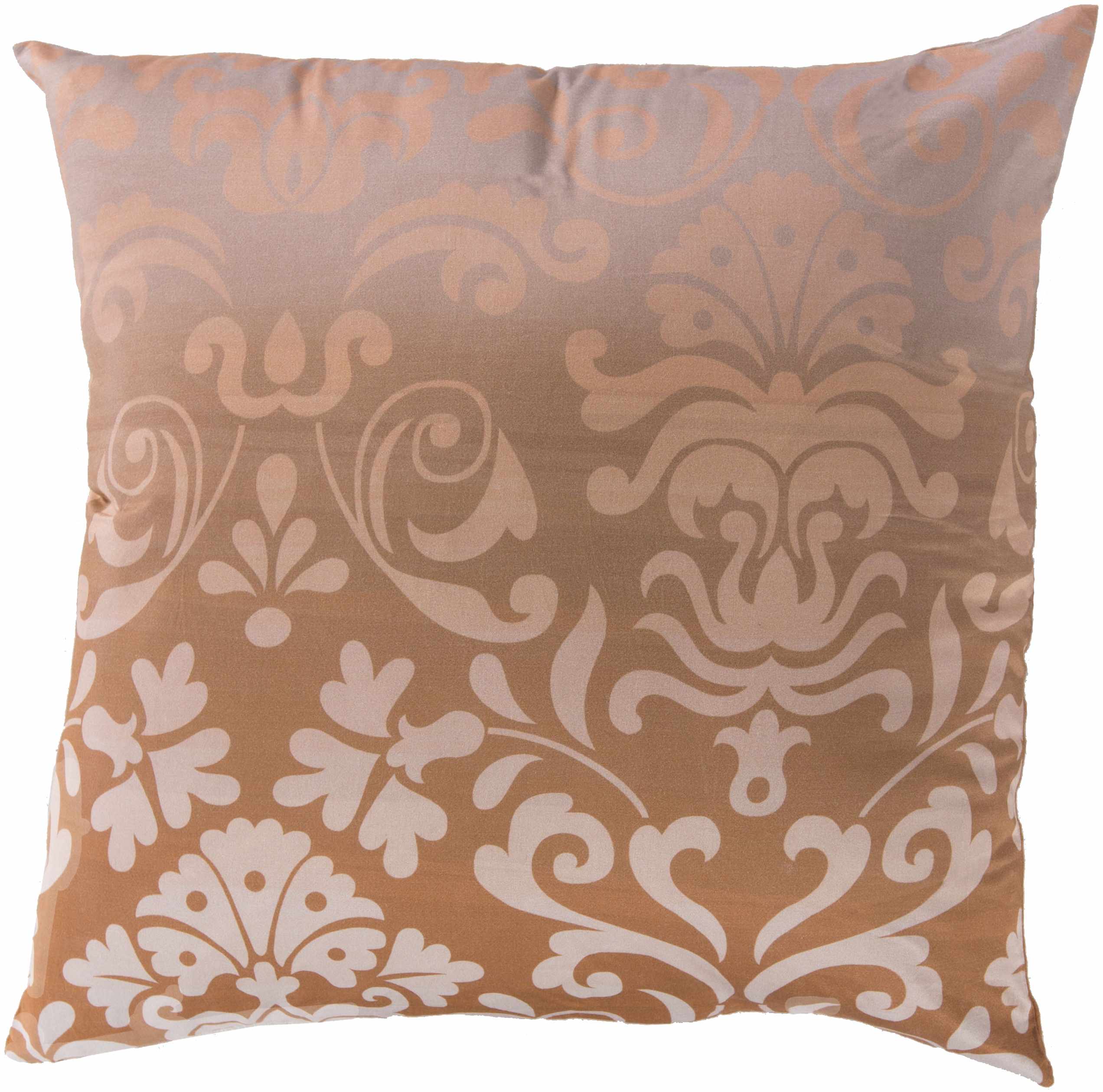 Thaxted Throw Pillow - Clearance-0