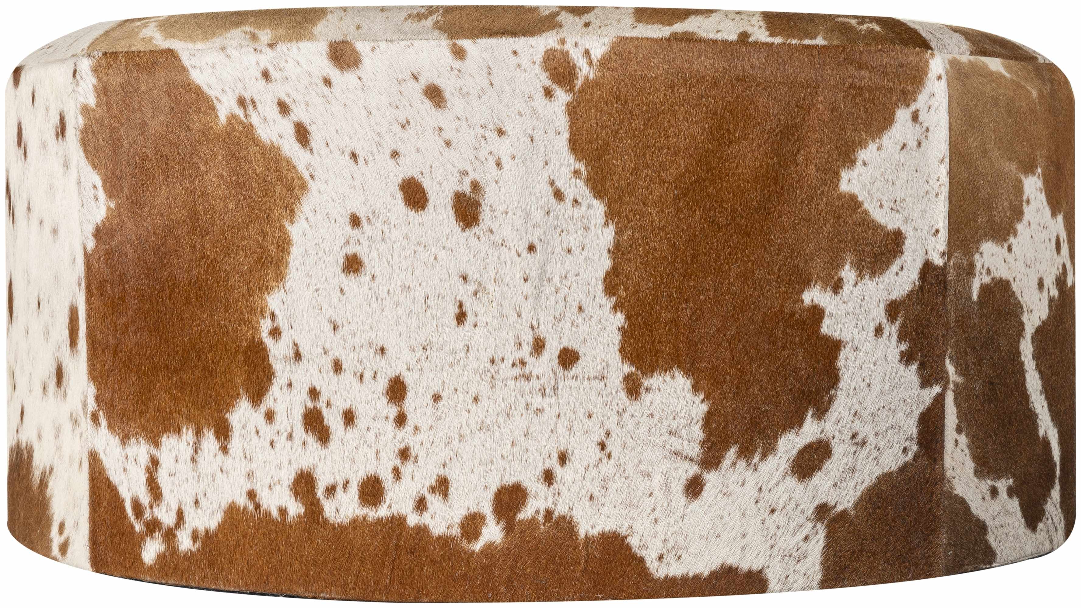 Tiszacsege Ottoman-1