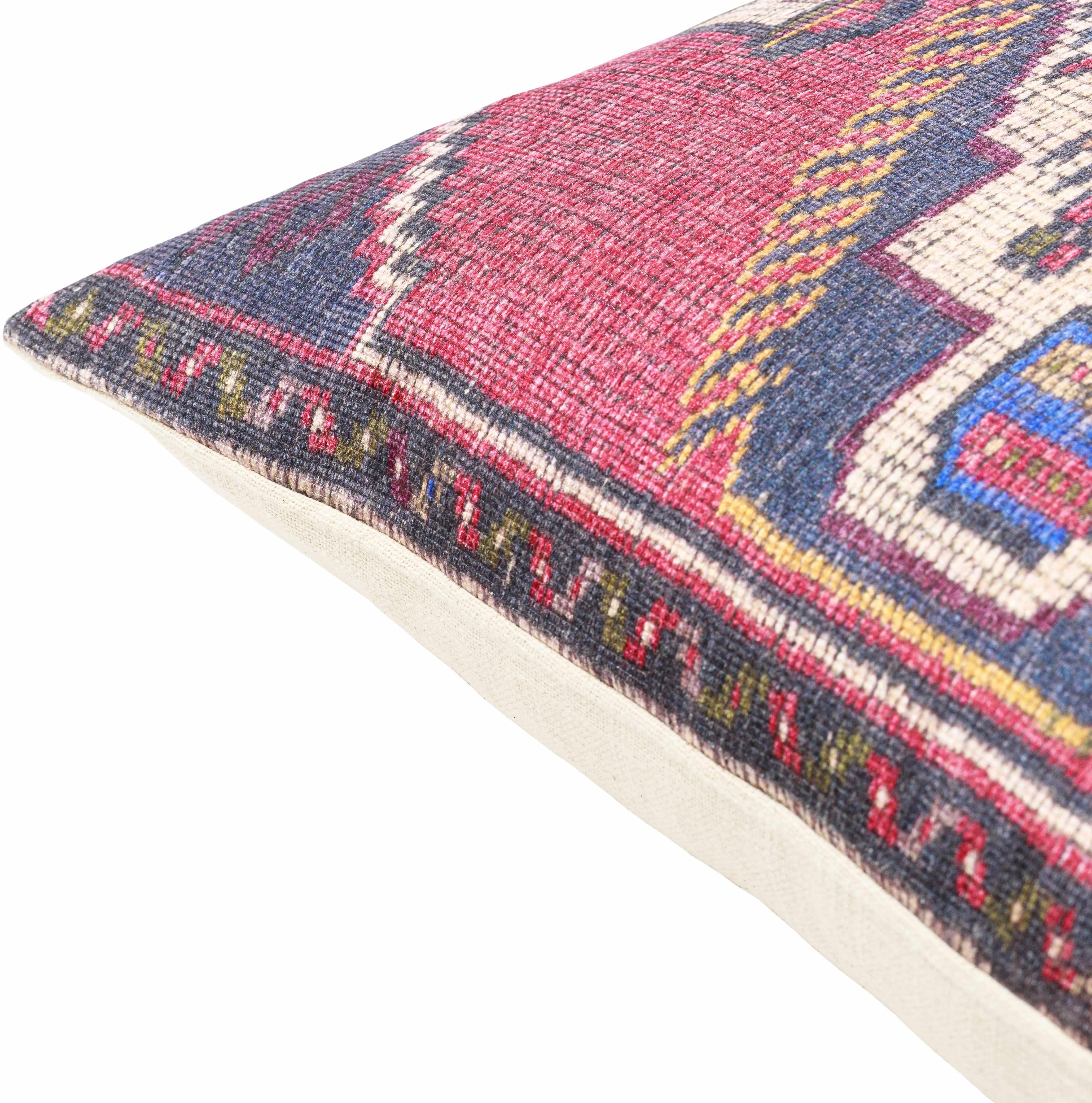 Thessalon Throw Pillow - Clearance - PRHOMZ