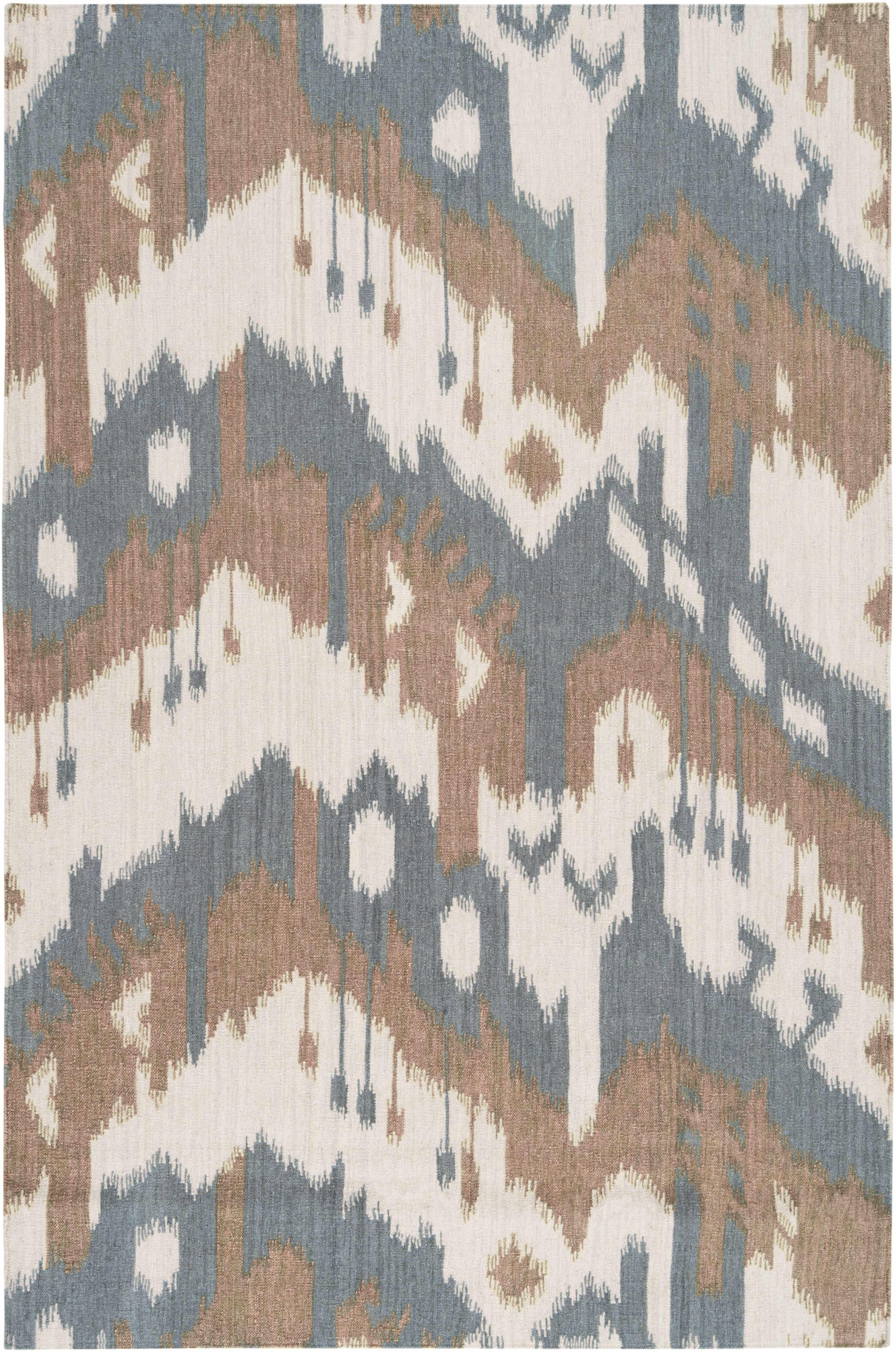 Thunderbolt Area Carpet - Clearance - PRHOMZ