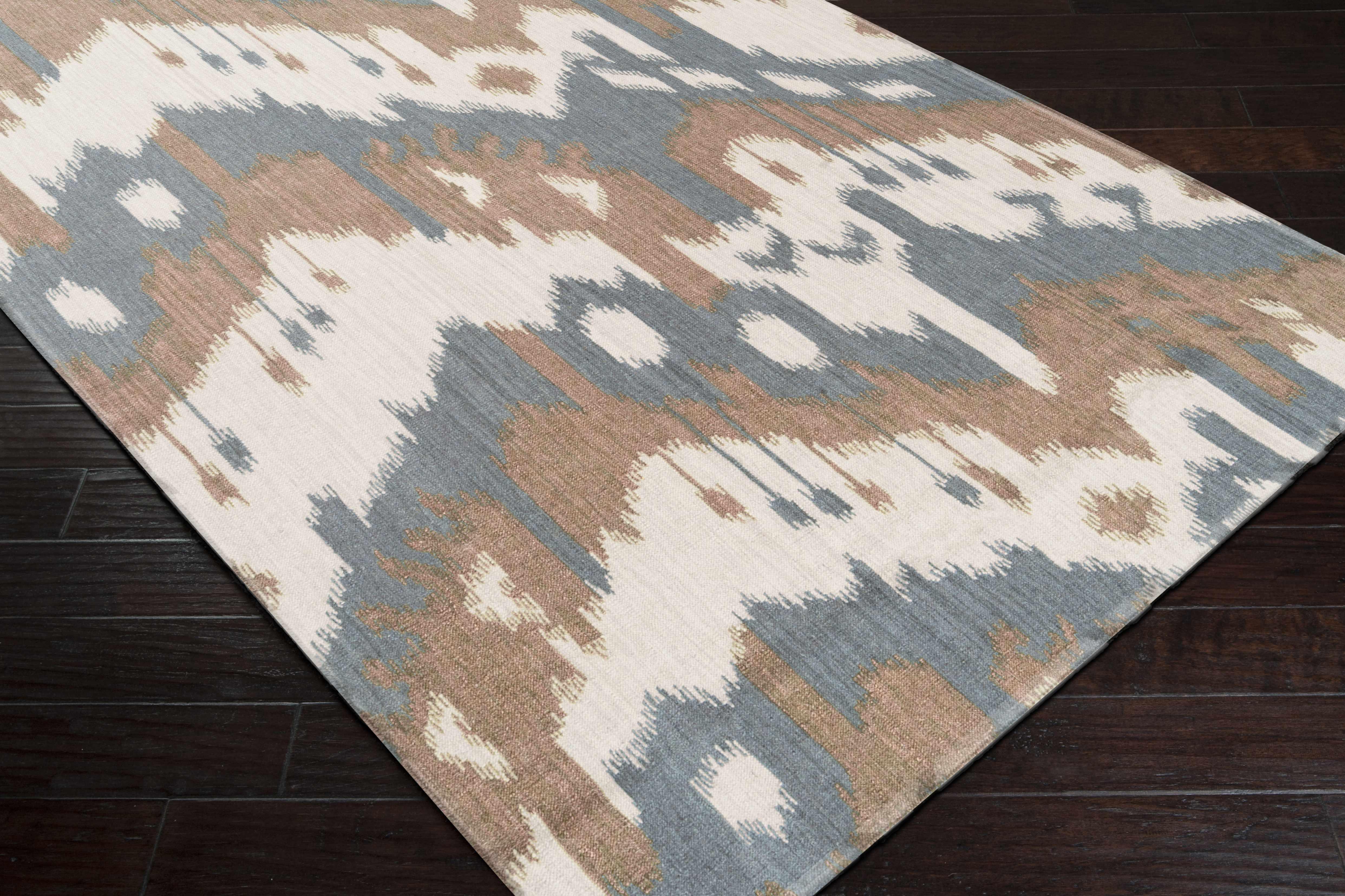 Thunderbolt Area Carpet - Clearance - PRHOMZ
