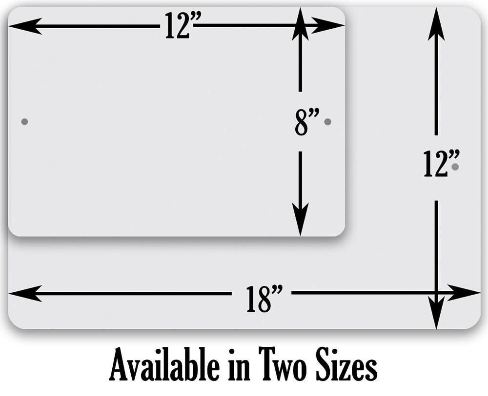 What a Fuster Cluck - Metal Sign