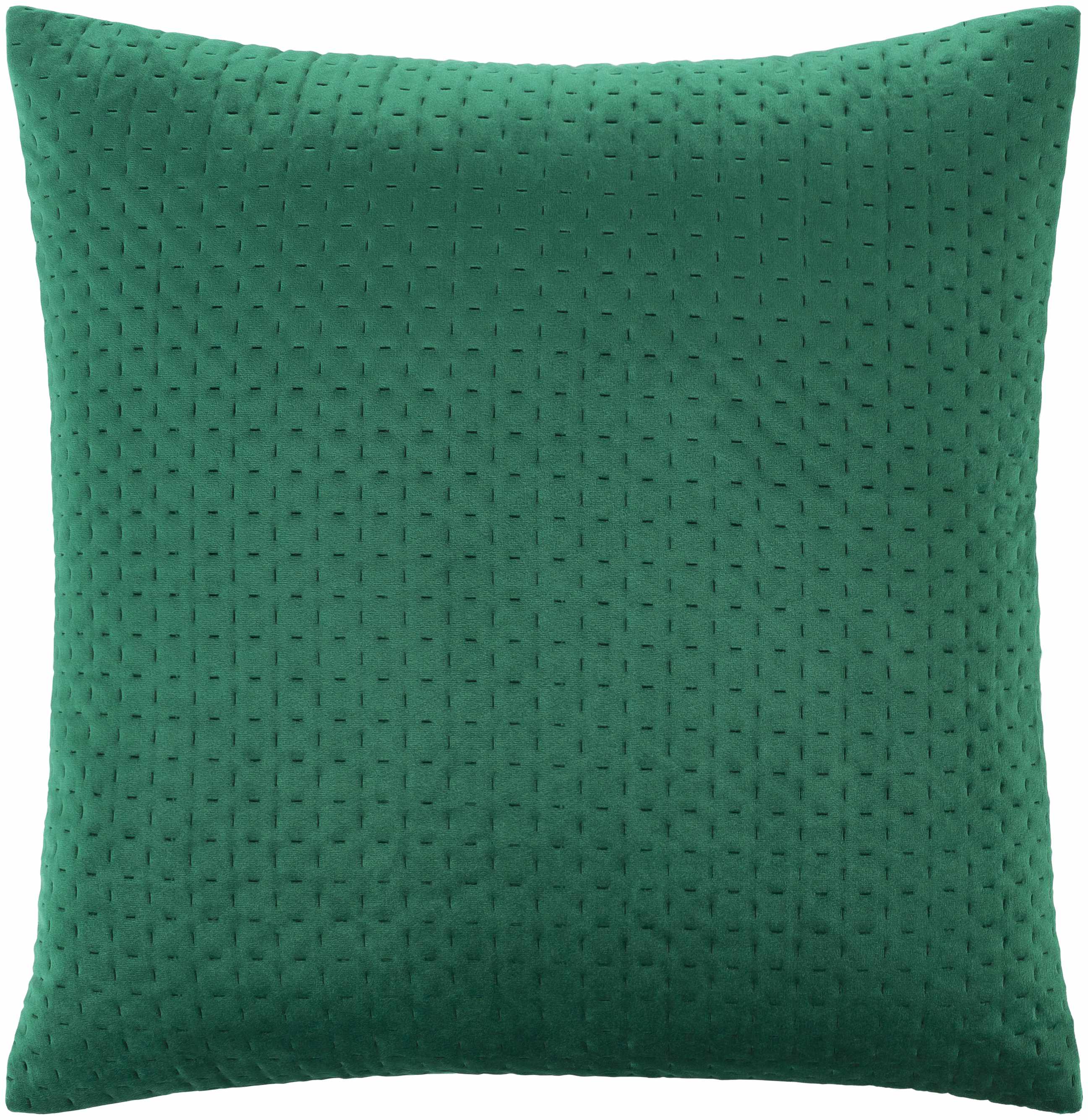 Talbot Throw Pillow - Clearance-1