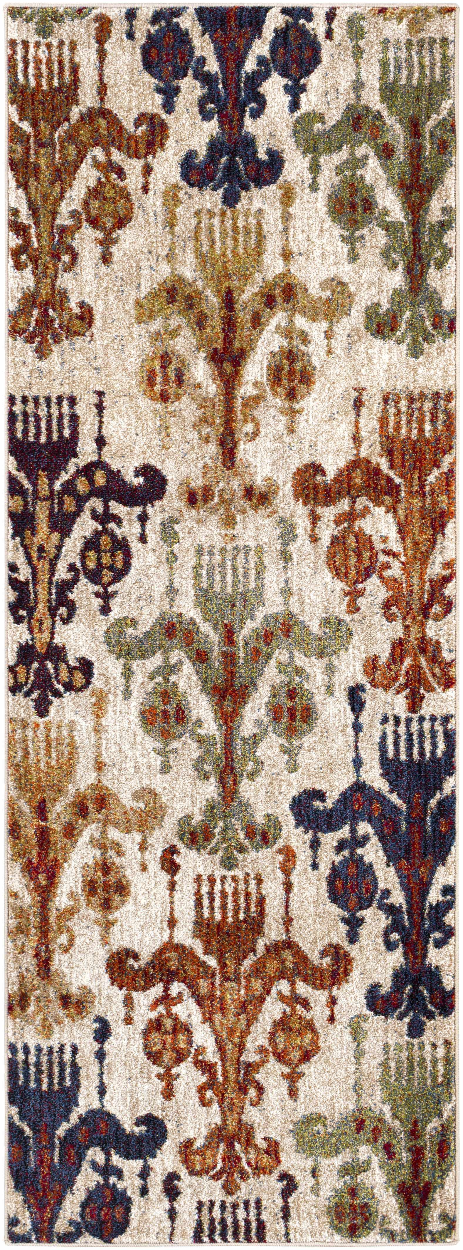 Talcott Clearance Rug - Clearance - PRHOMZ