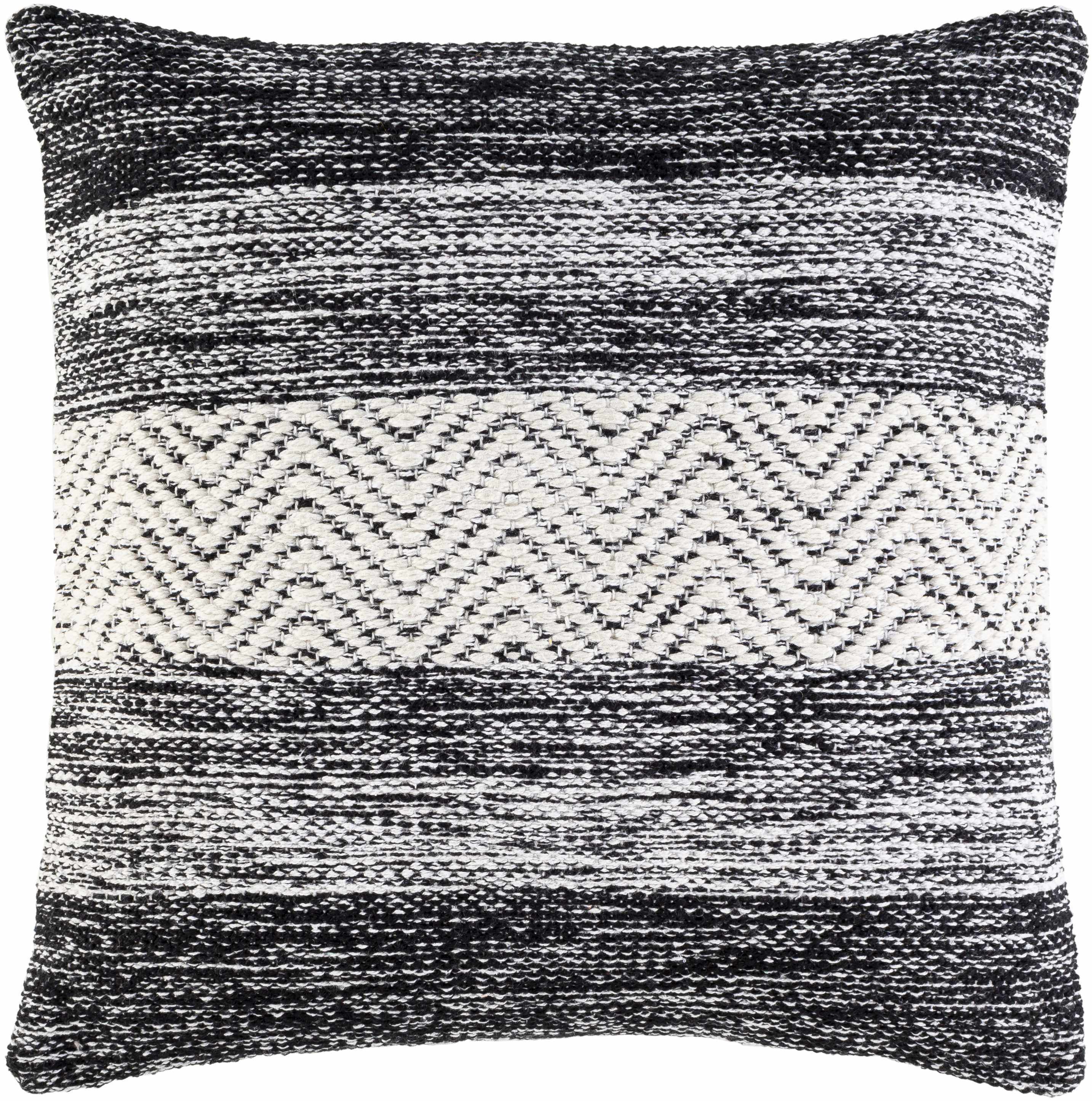 Tala Throw Pillow-1
