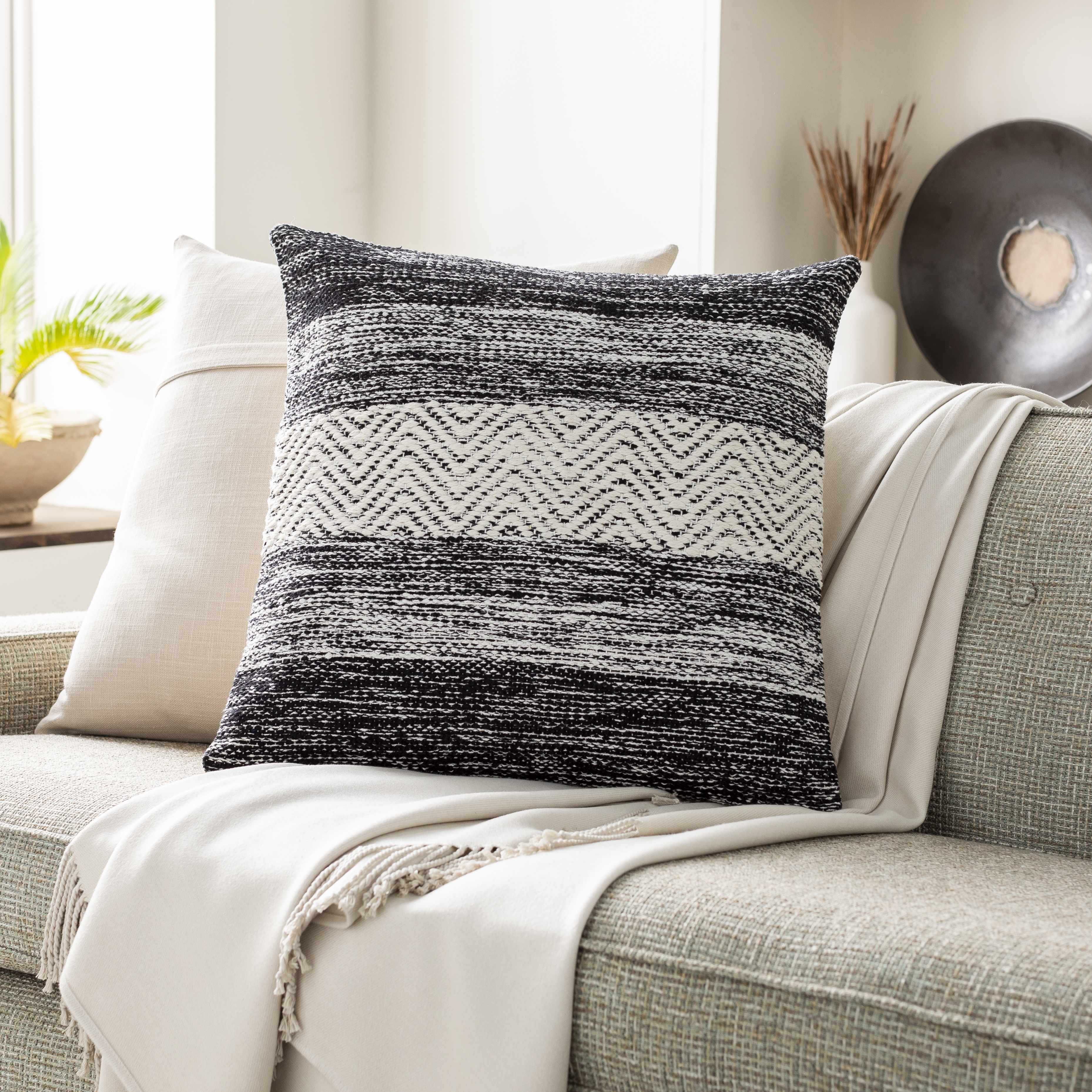 Tala Throw Pillow-0