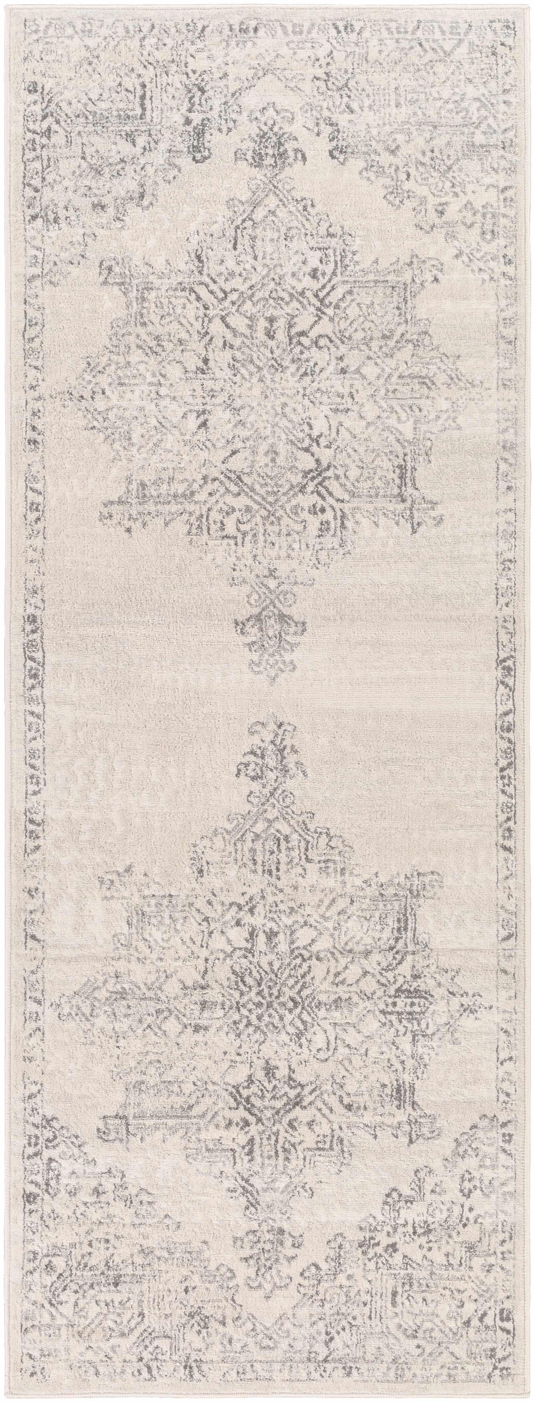 Tamarama Area Rug - Clearance - PRHOMZ