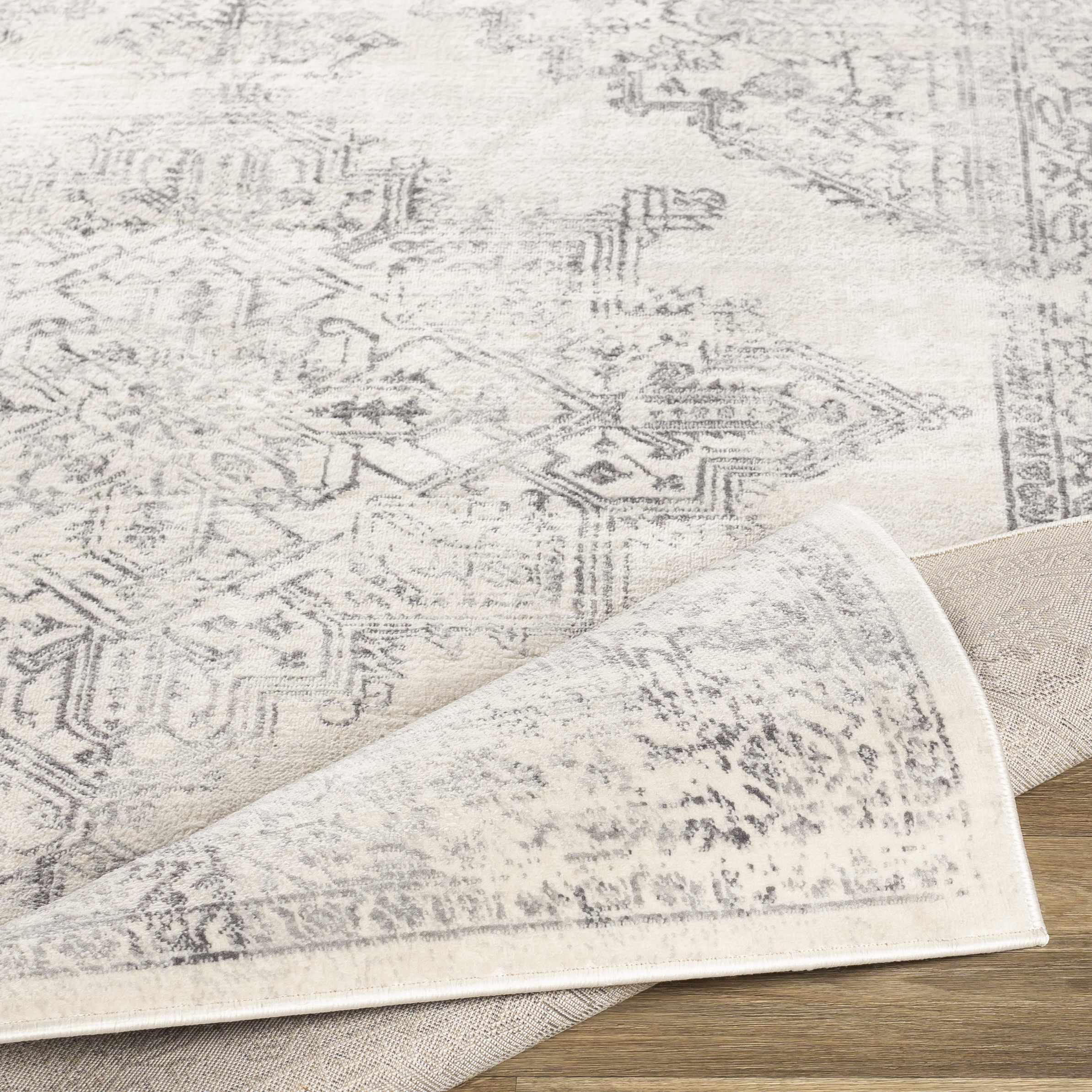 Tamarama Area Rug - Clearance - PRHOMZ