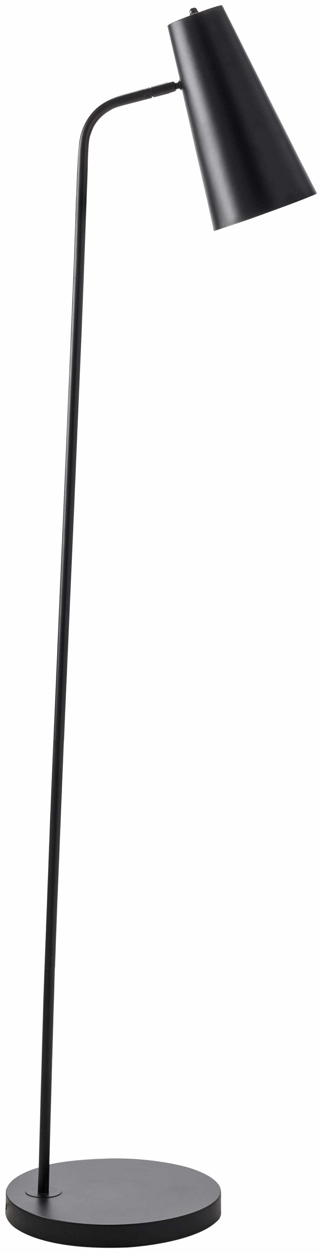 Montacuto Floor Lamp-0