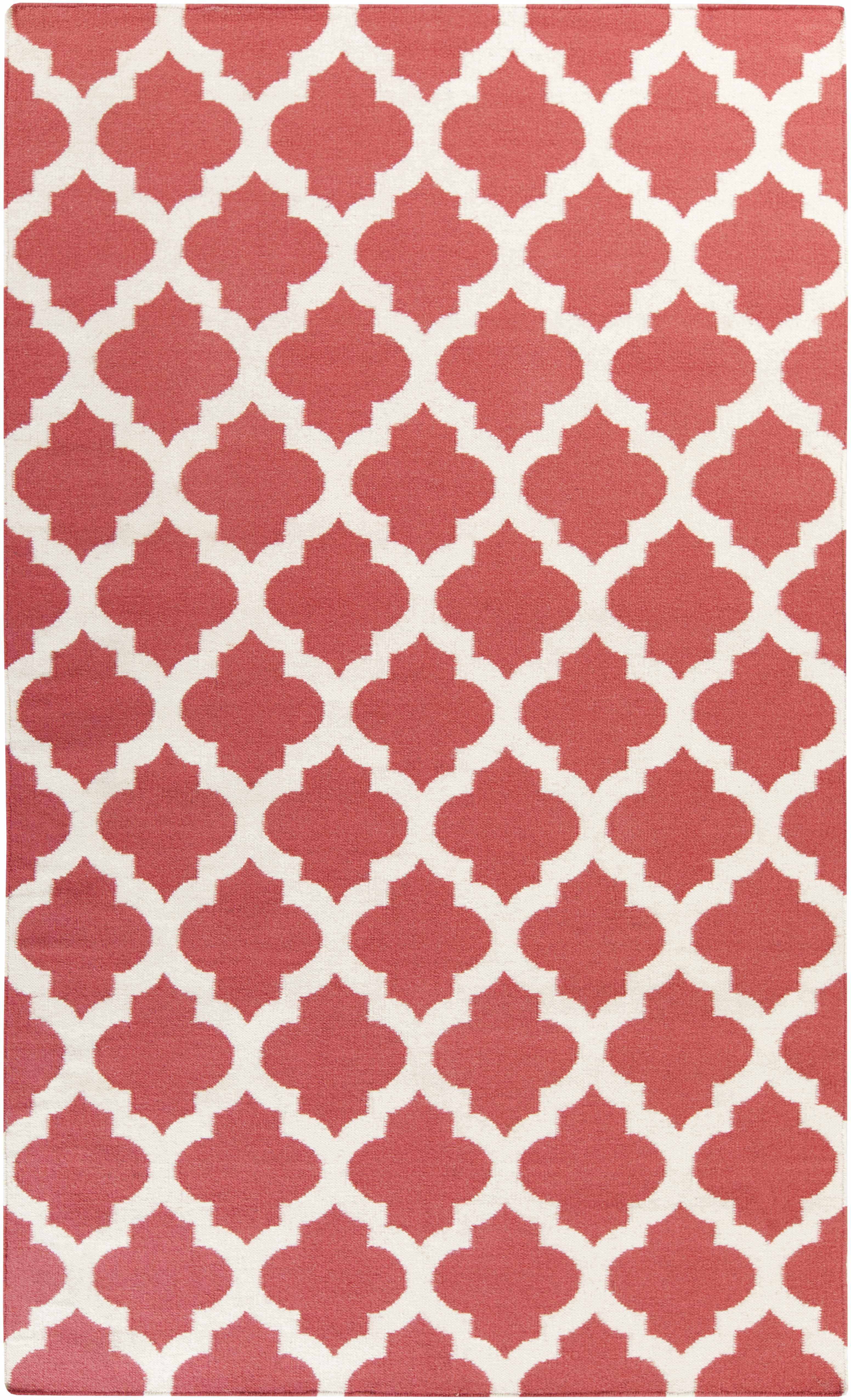 Tobias Area Rug - Clearance - PRHOMZ