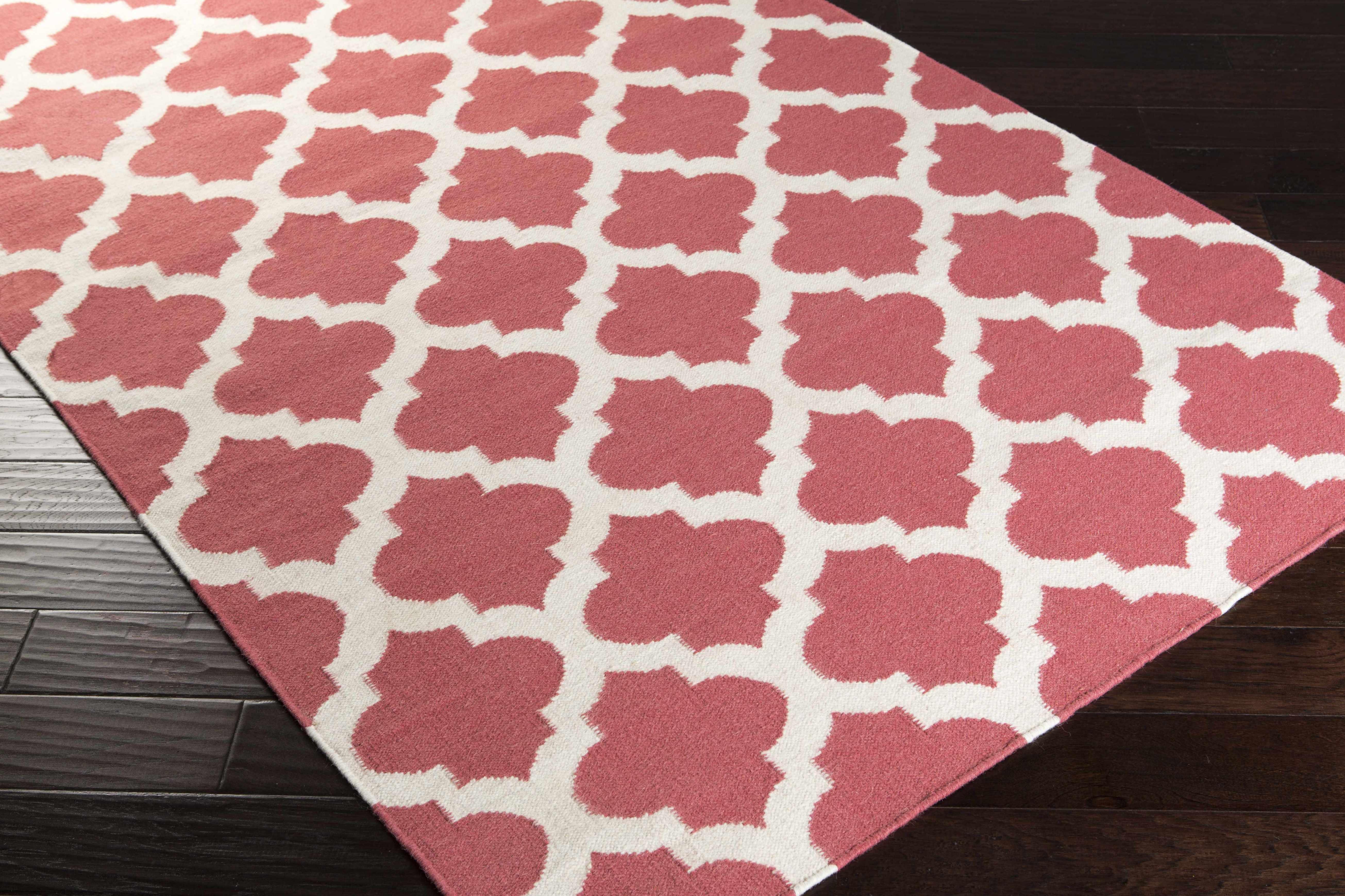 Tobias Area Rug - Clearance - PRHOMZ