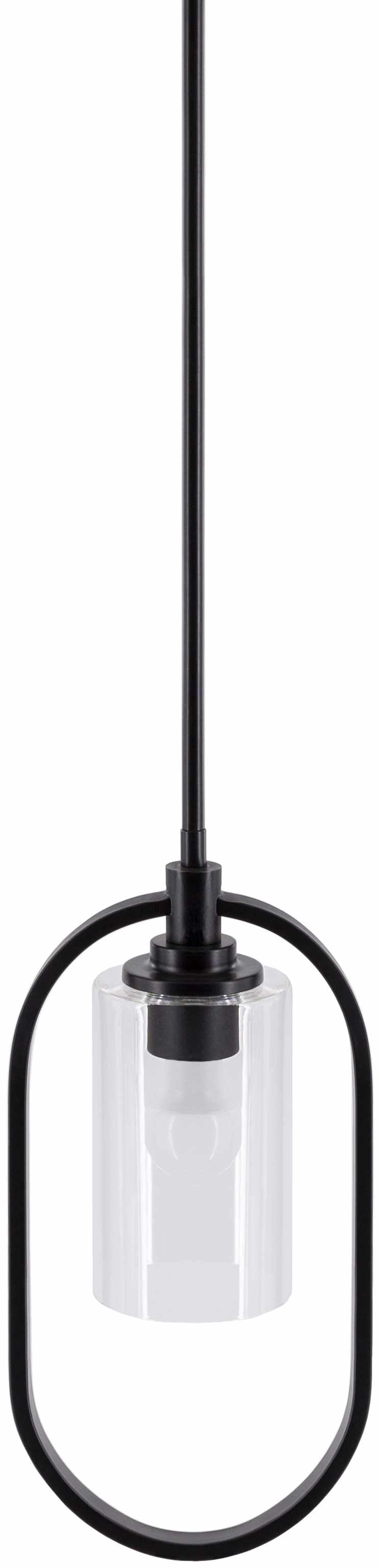 Rosanna Ceiling Light - Clearance-0