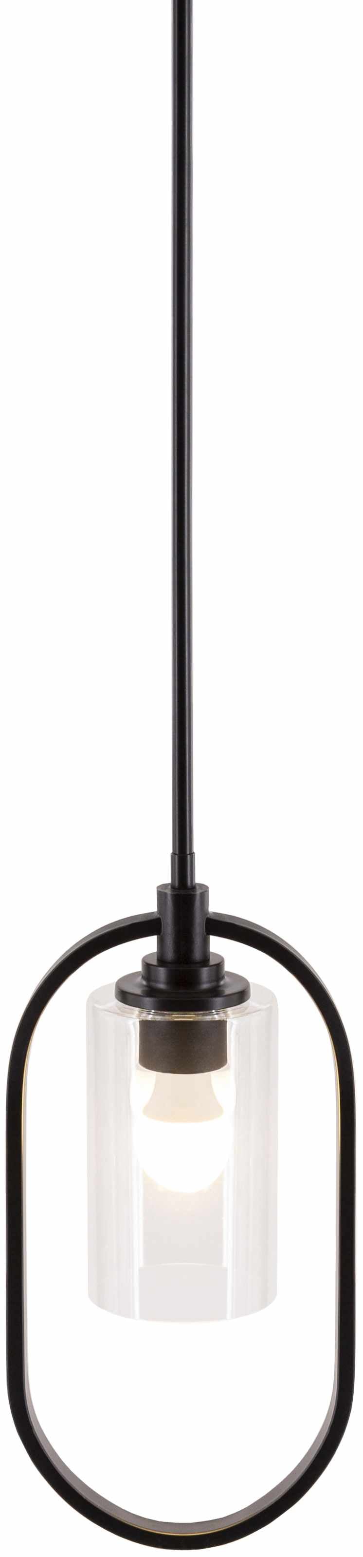 Rosanna Ceiling Light - Clearance-3