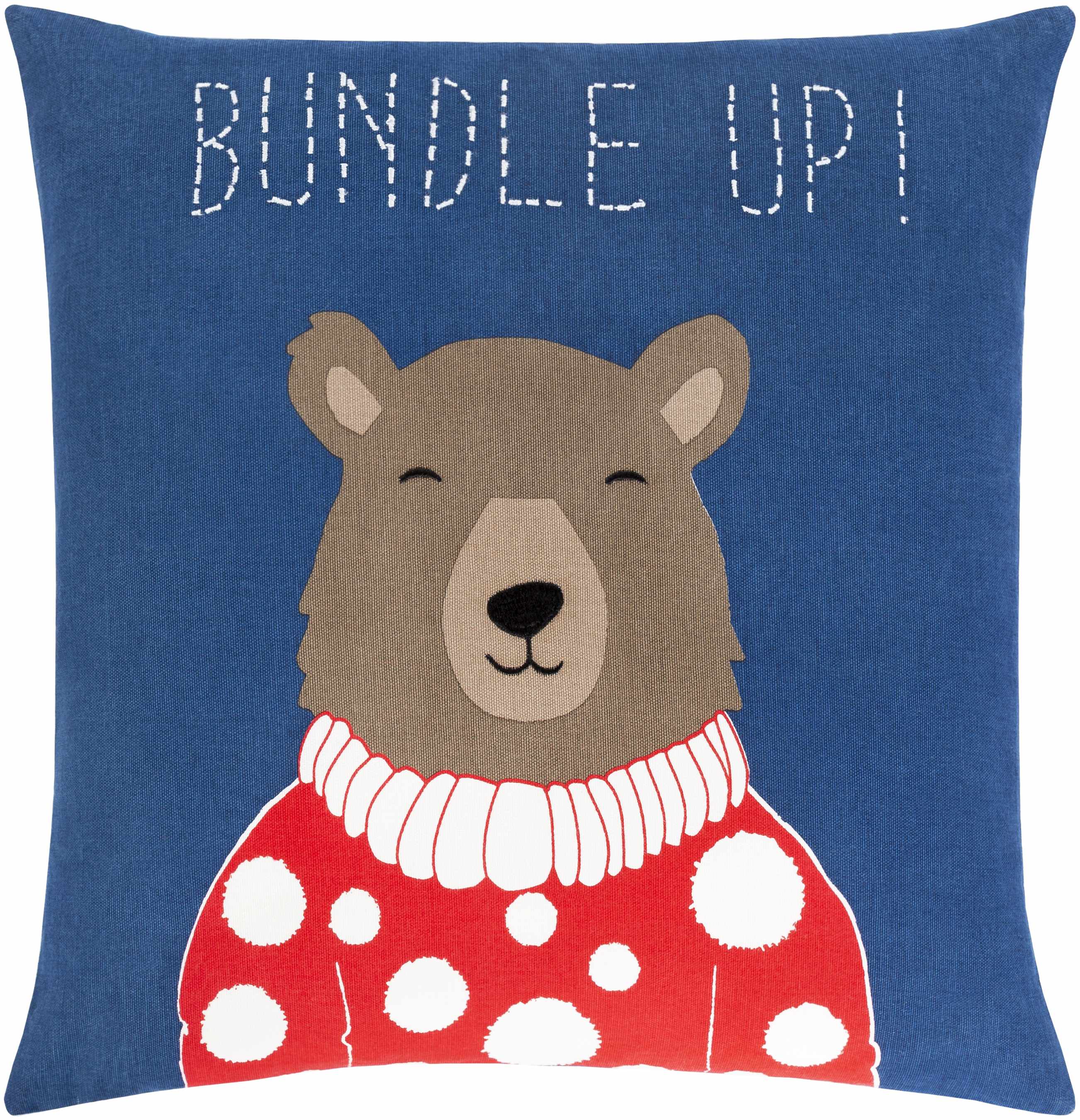 Tonyrefail Throw Pillow - Clearance-0