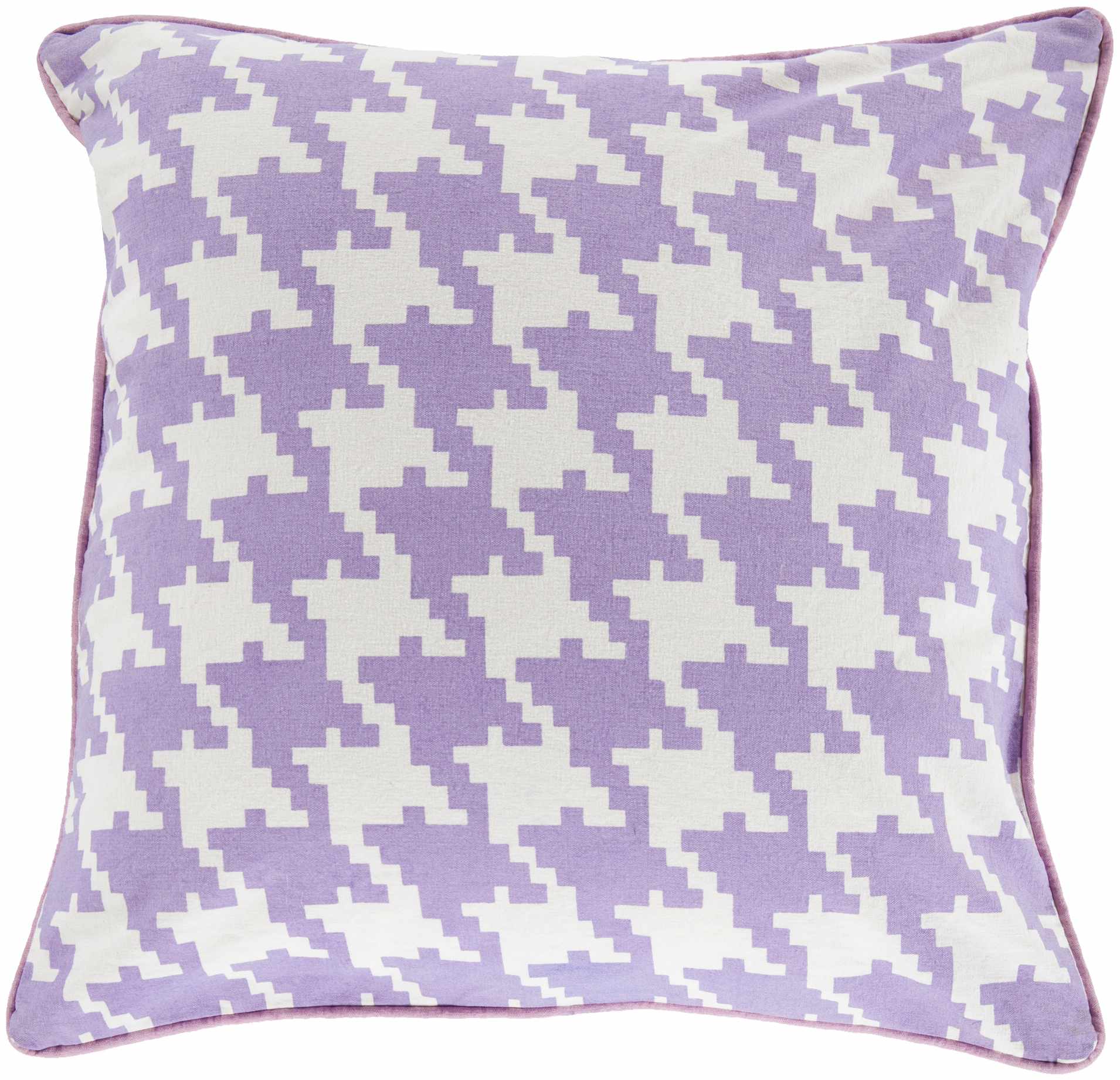 Toormina Pillow Kit - Clearance-0