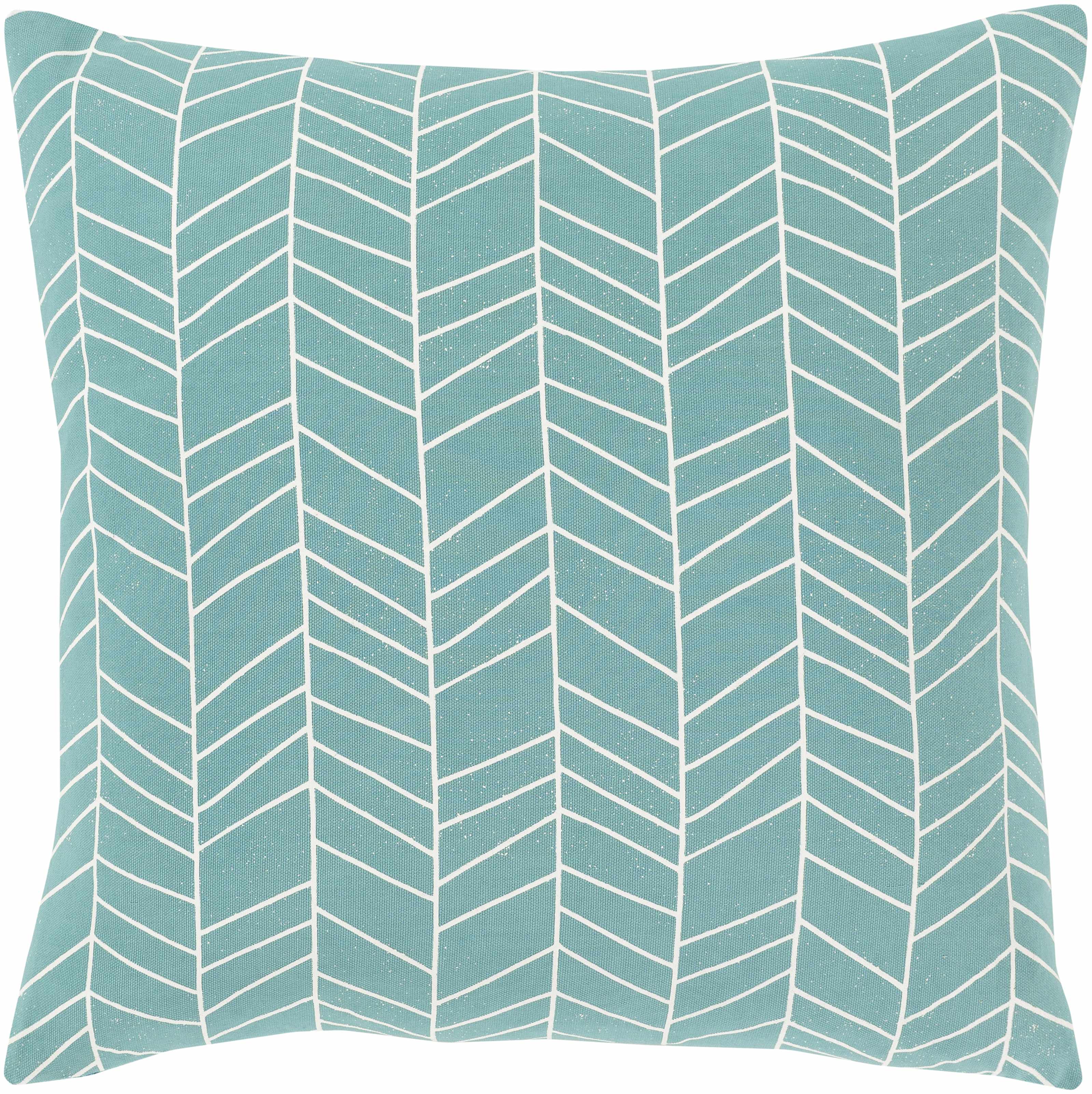 Toutle Throw Pillow - Clearance-0