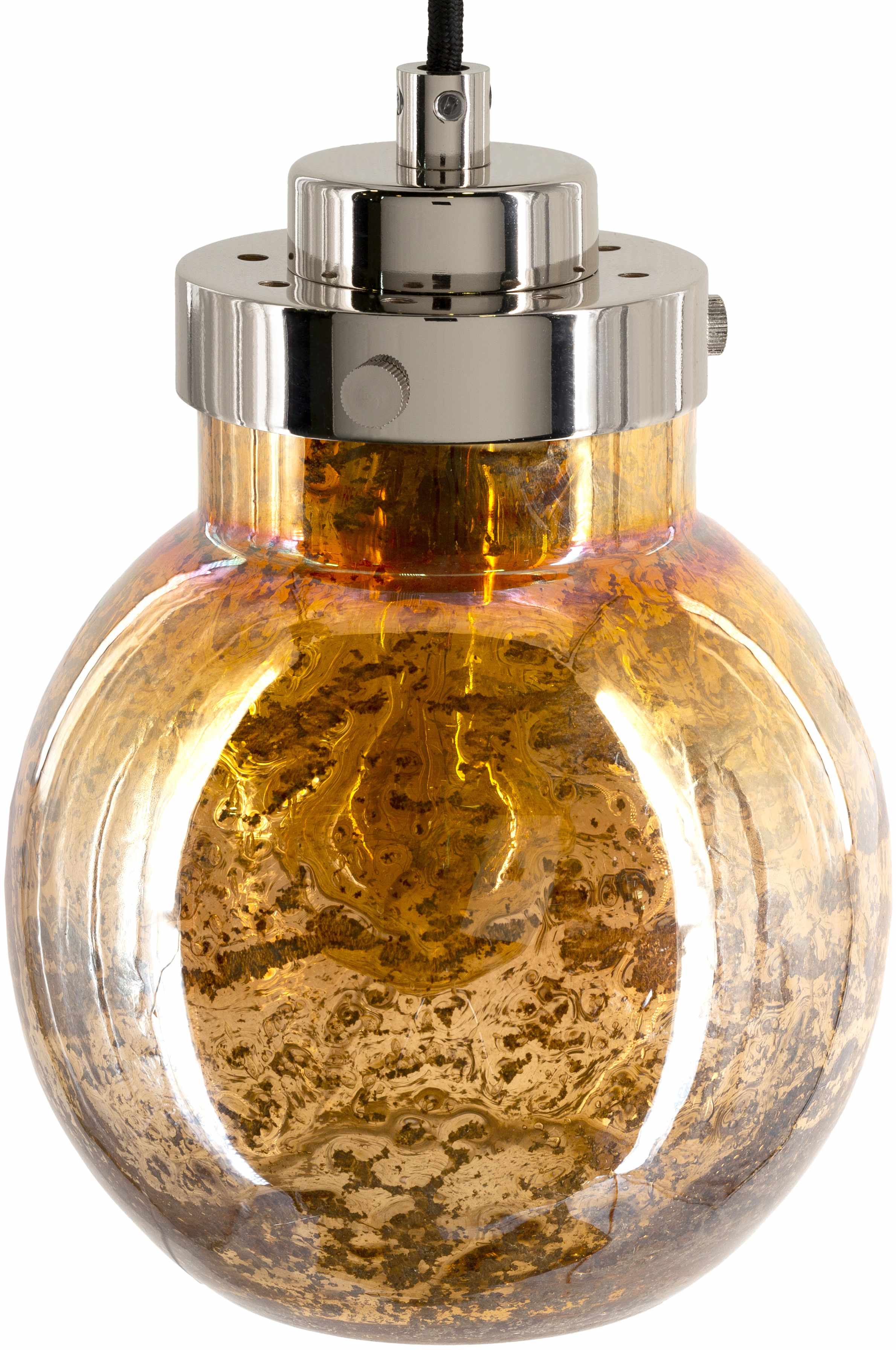 Treadlight Wall Sconces - Clearance