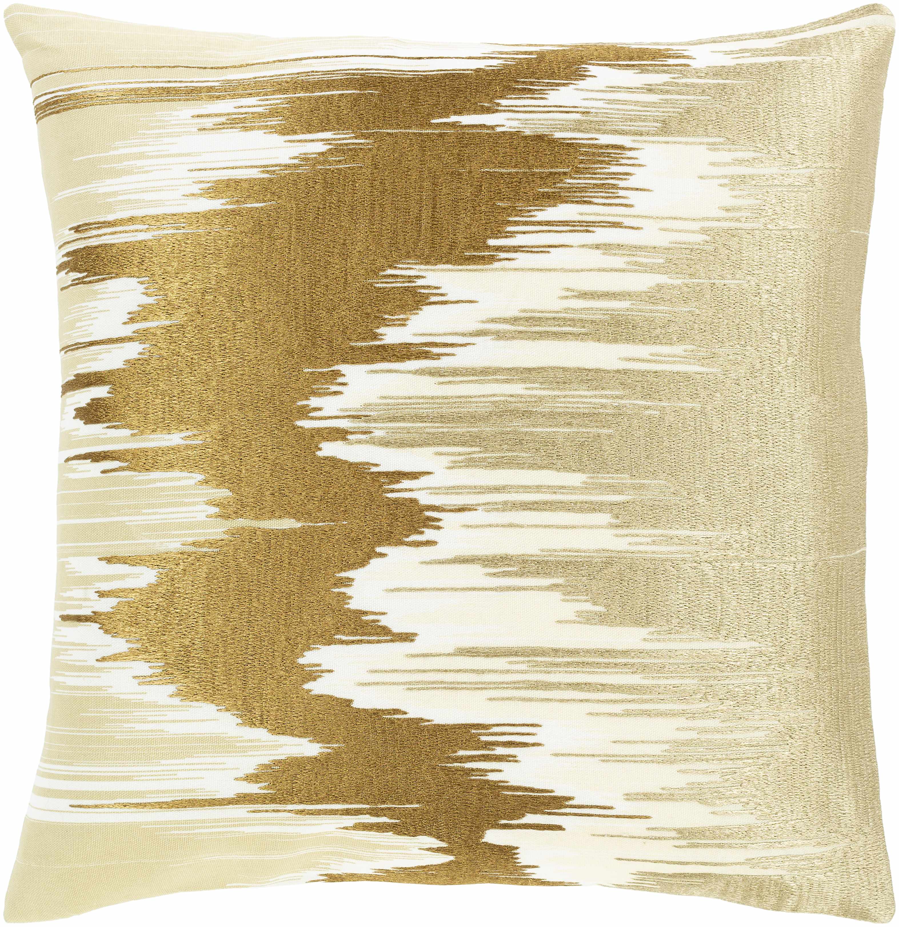 Trevorton Pillow Cover-0