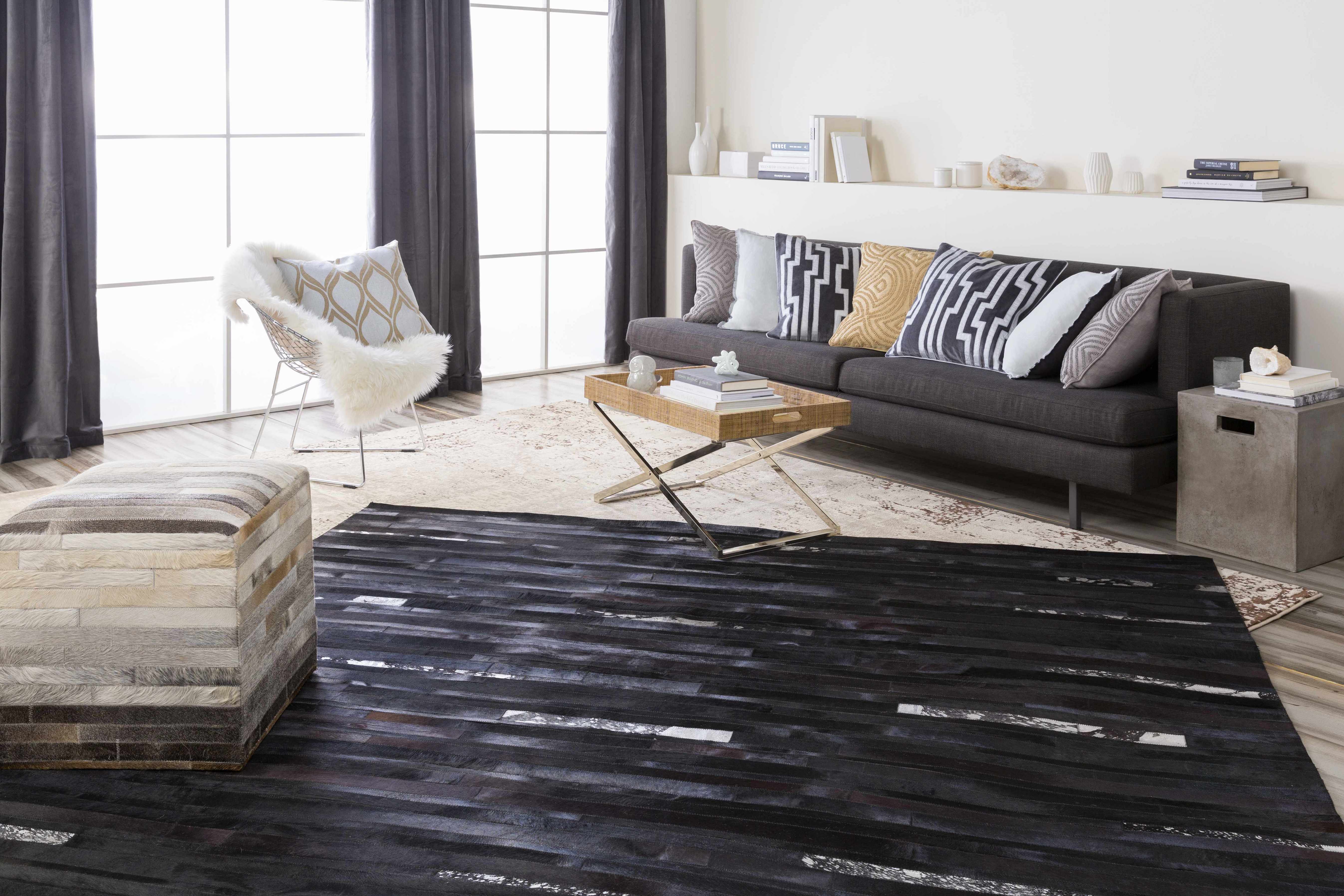 Raceview Accent Pillow - Clearance-1