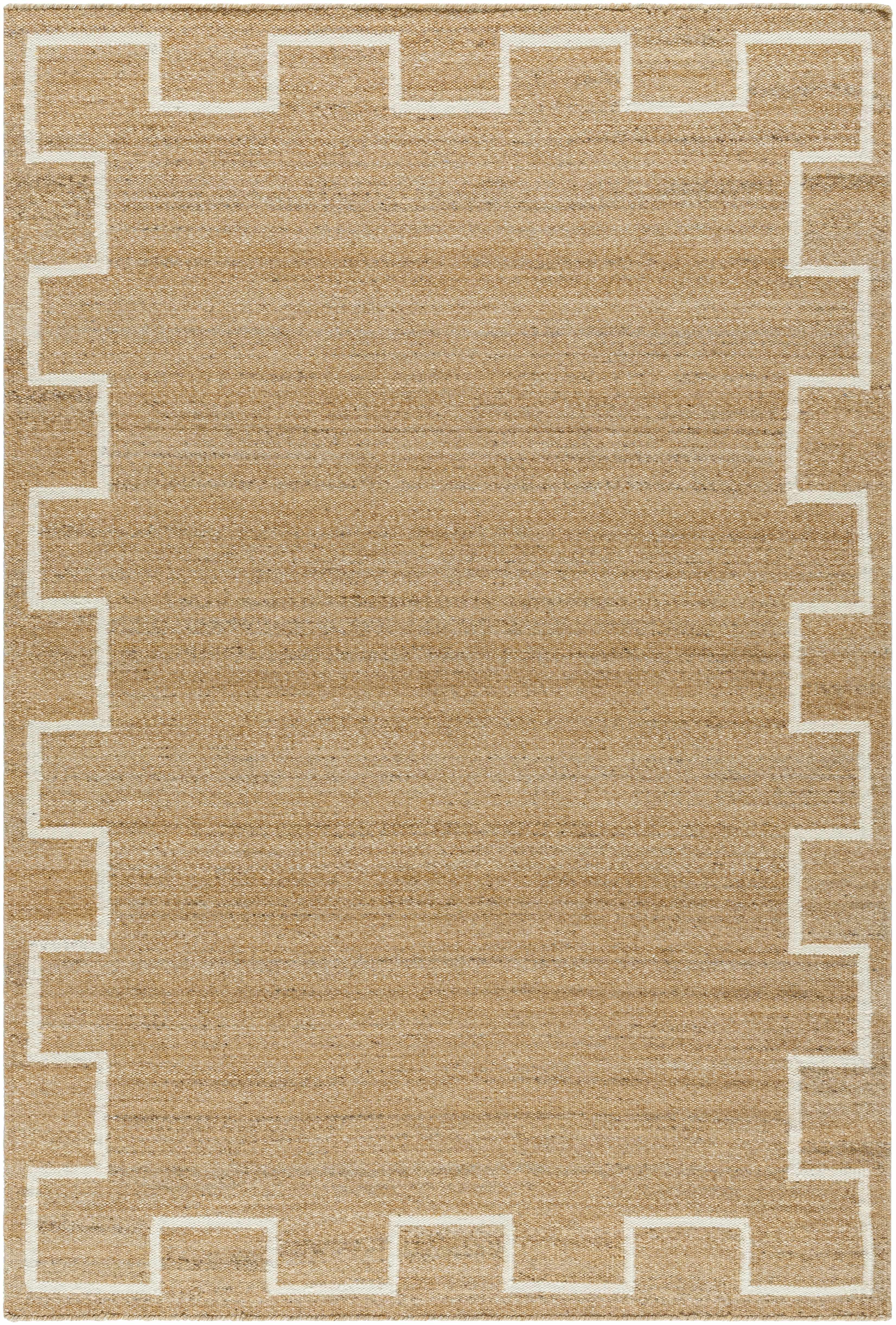 Aileen Area Rug - PRHOMZ