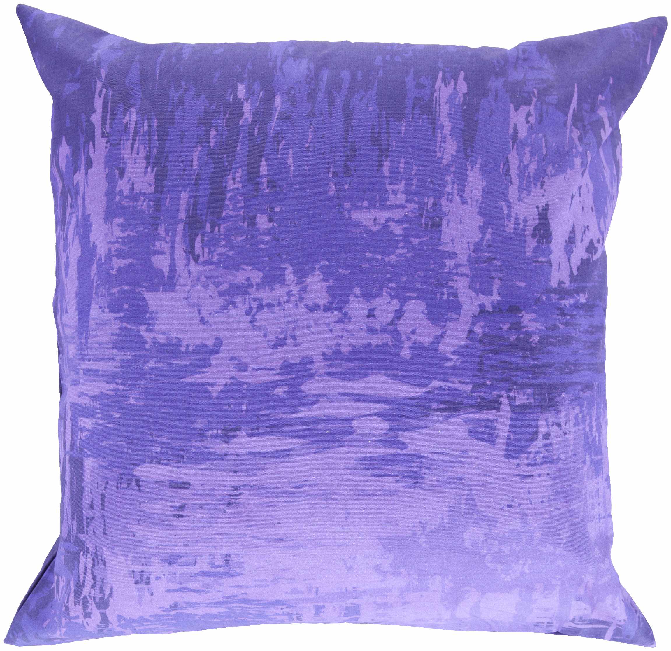 Terrell Throw Pillow - Clearance-0