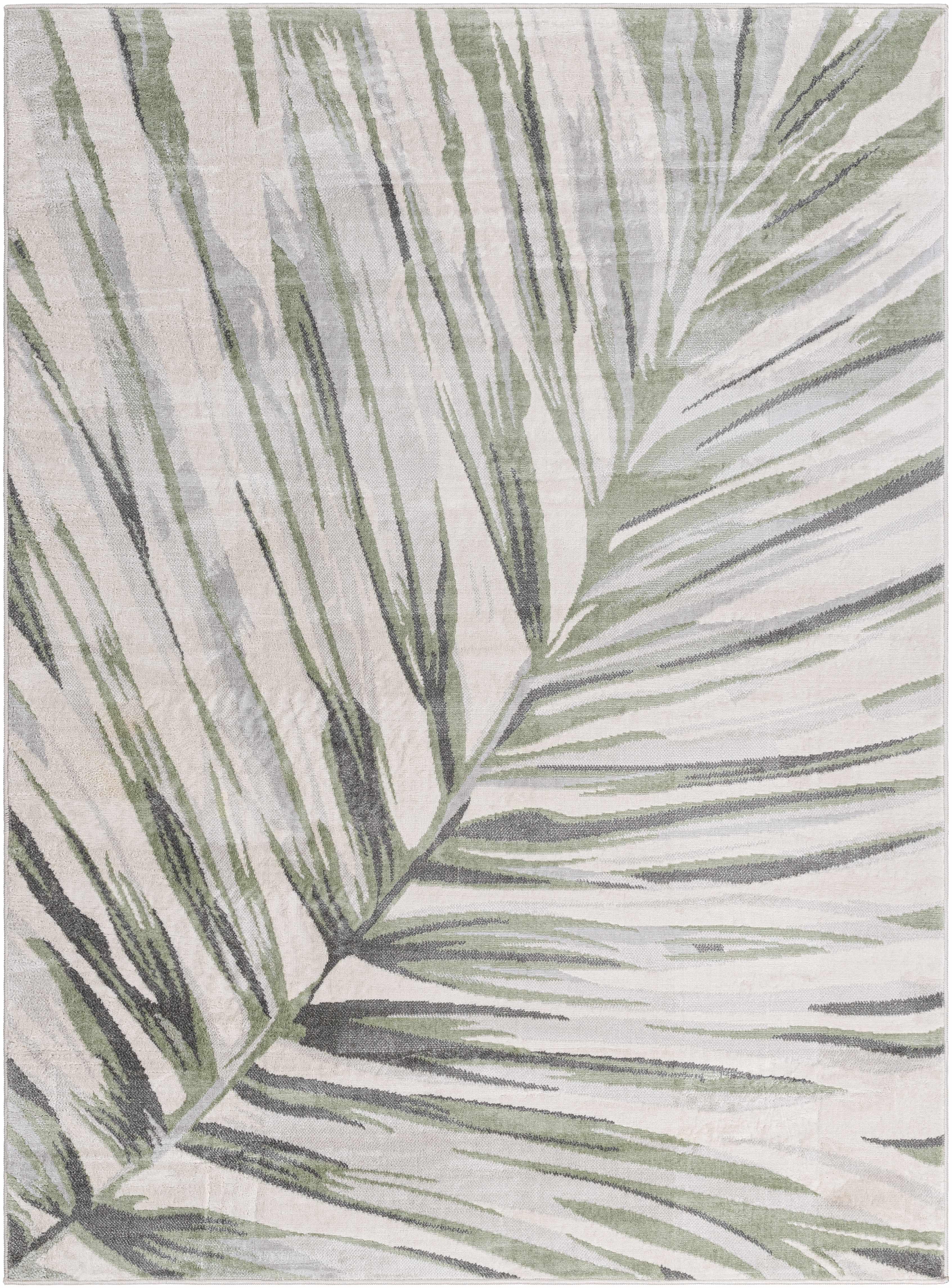 Thuan Area Rug - PRHOMZ