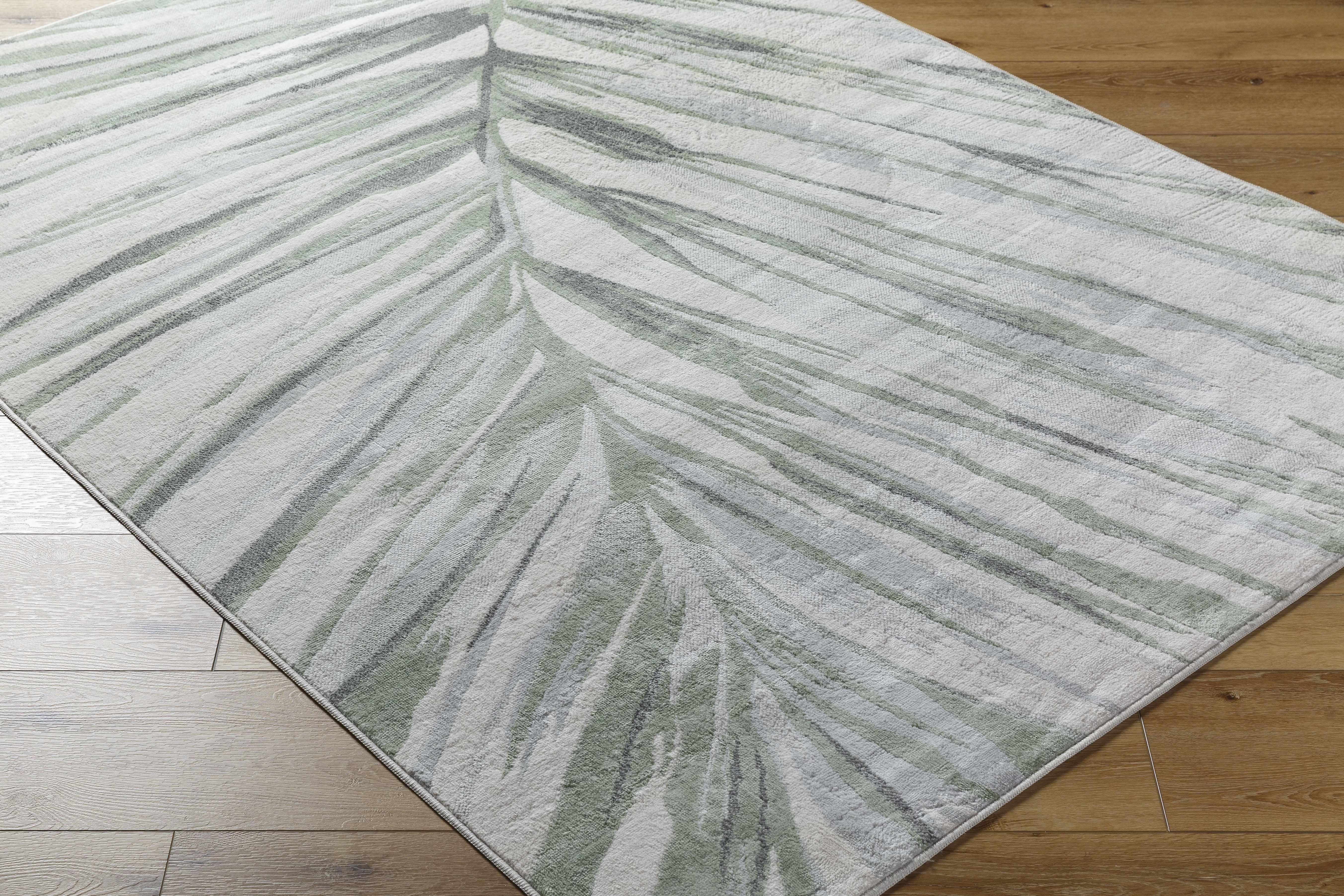 Thuan Area Rug - PRHOMZ