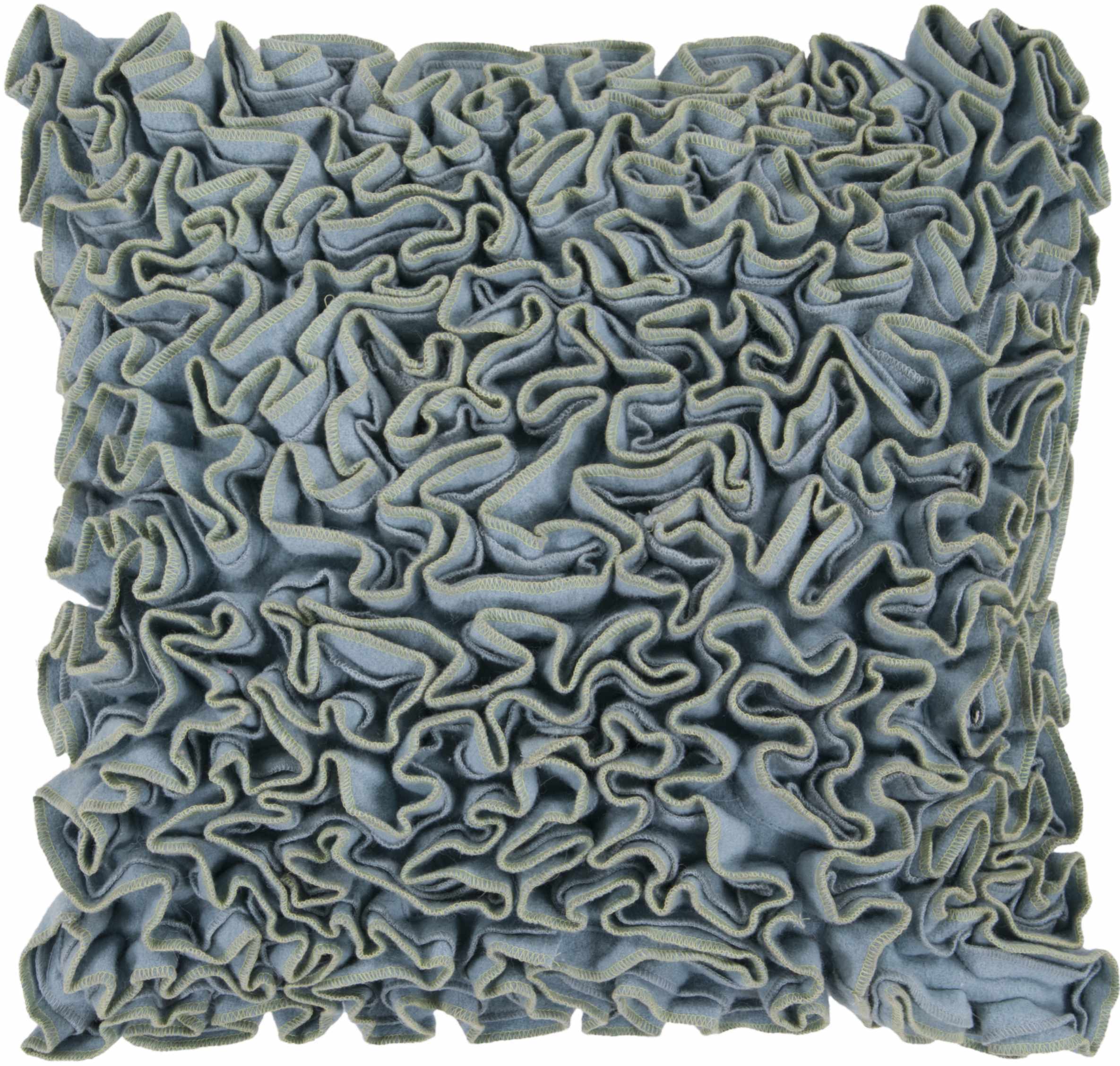 Tugun Throw Pillow - Clearance-0