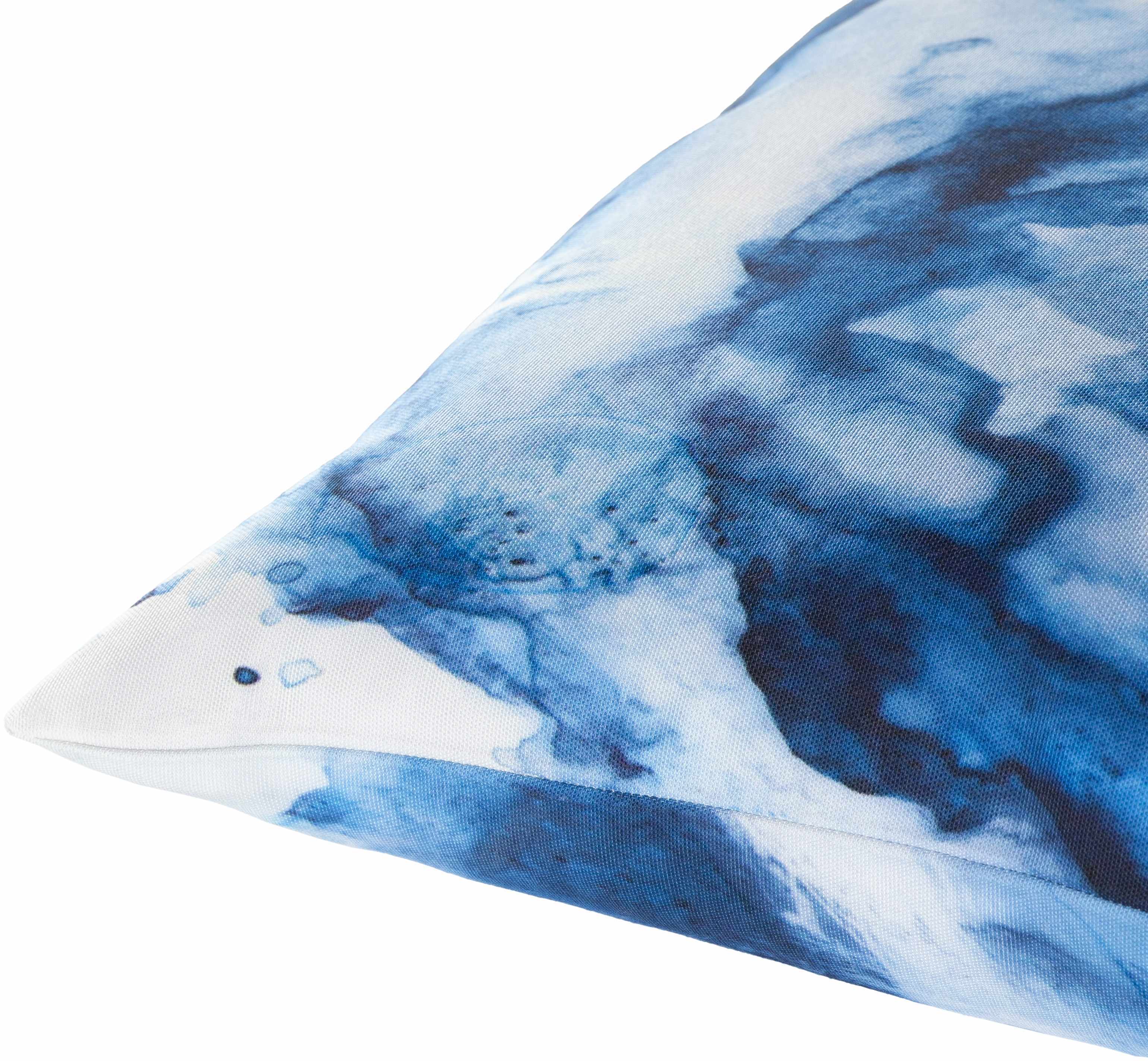 Tumarbong Throw Pillow - Clearance-1