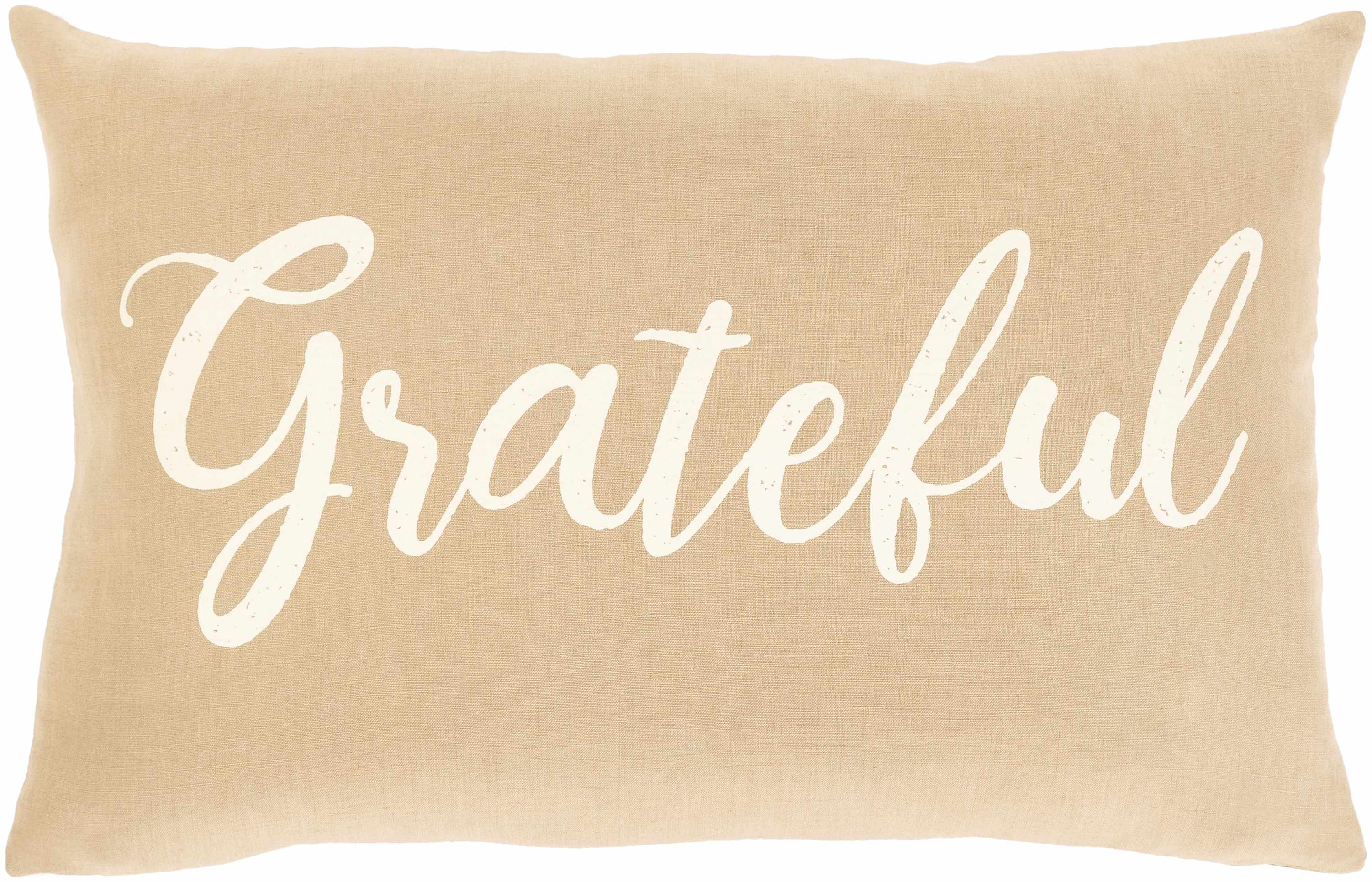 Turriff Throw Pillow - Clearance-0