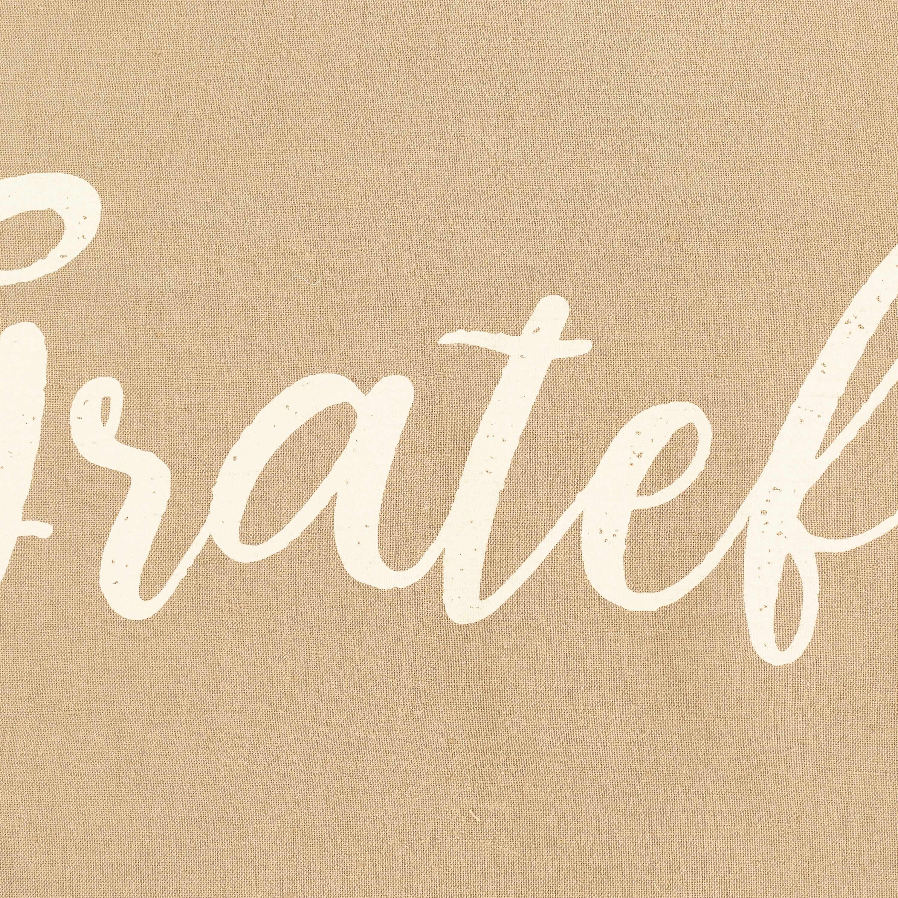 Turriff Throw Pillow - Clearance-1