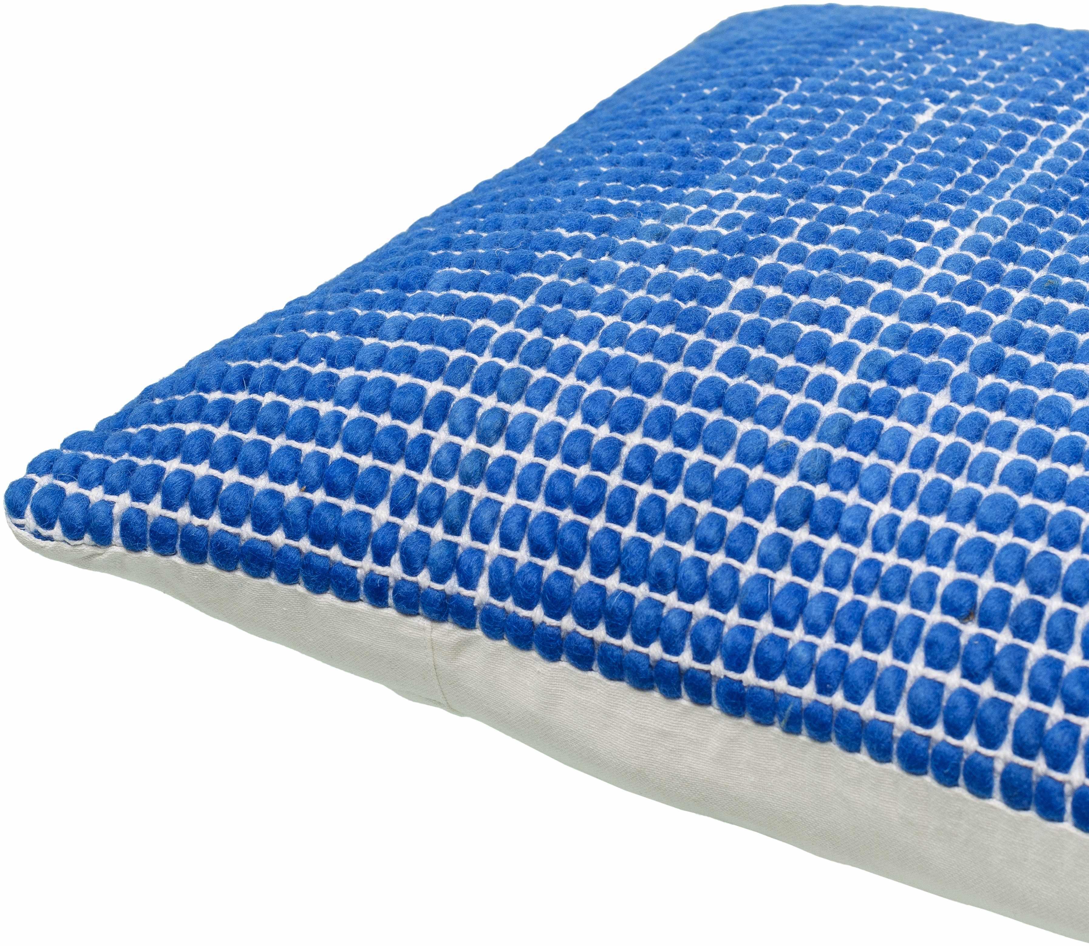 Trory Throw Pillow - PRHOMZ