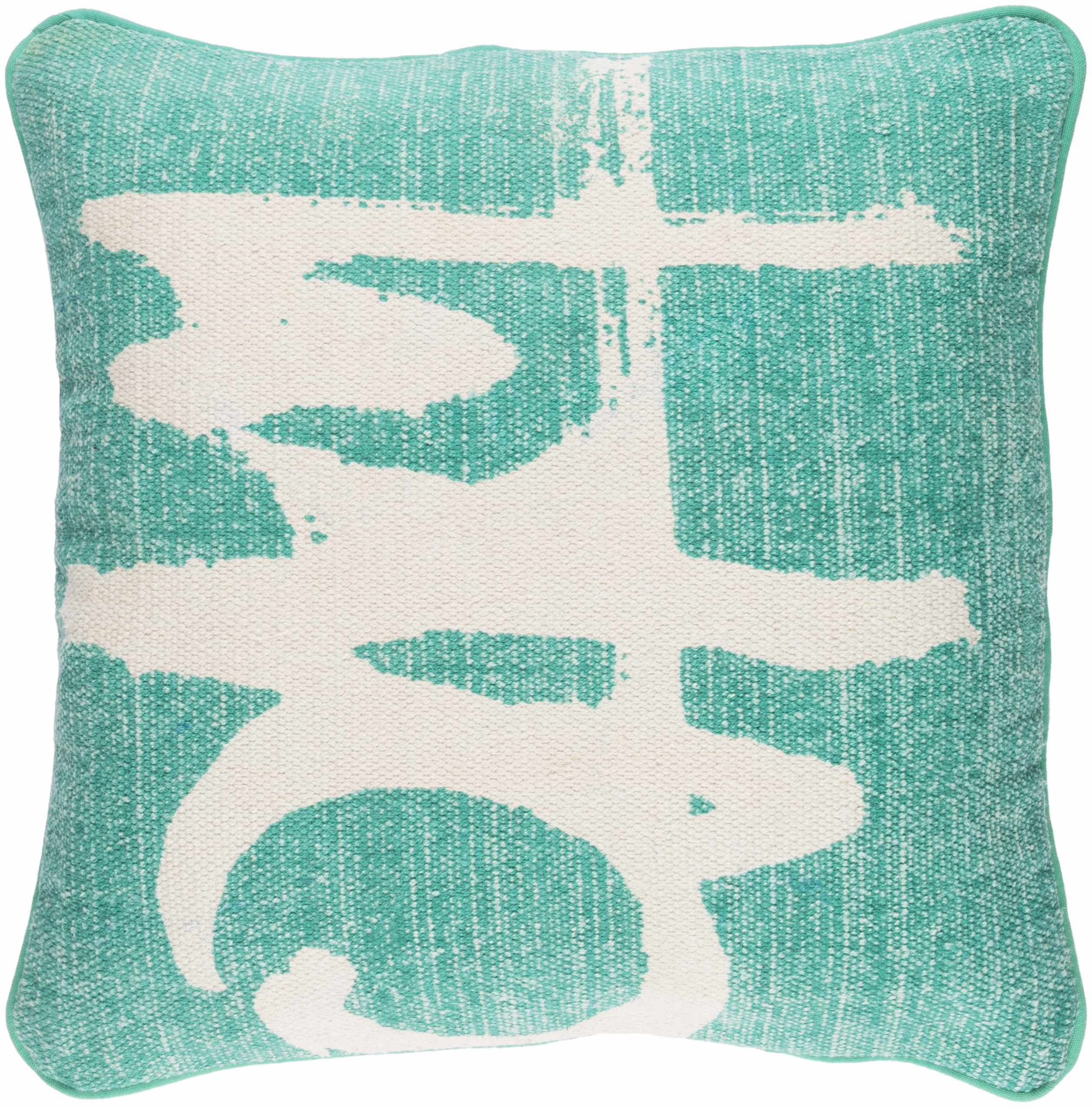 Twyford Pillow Cover-0