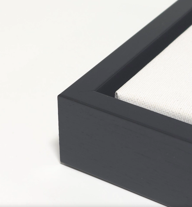 Funny Penguin Selfie by The Creative Bunch Studio