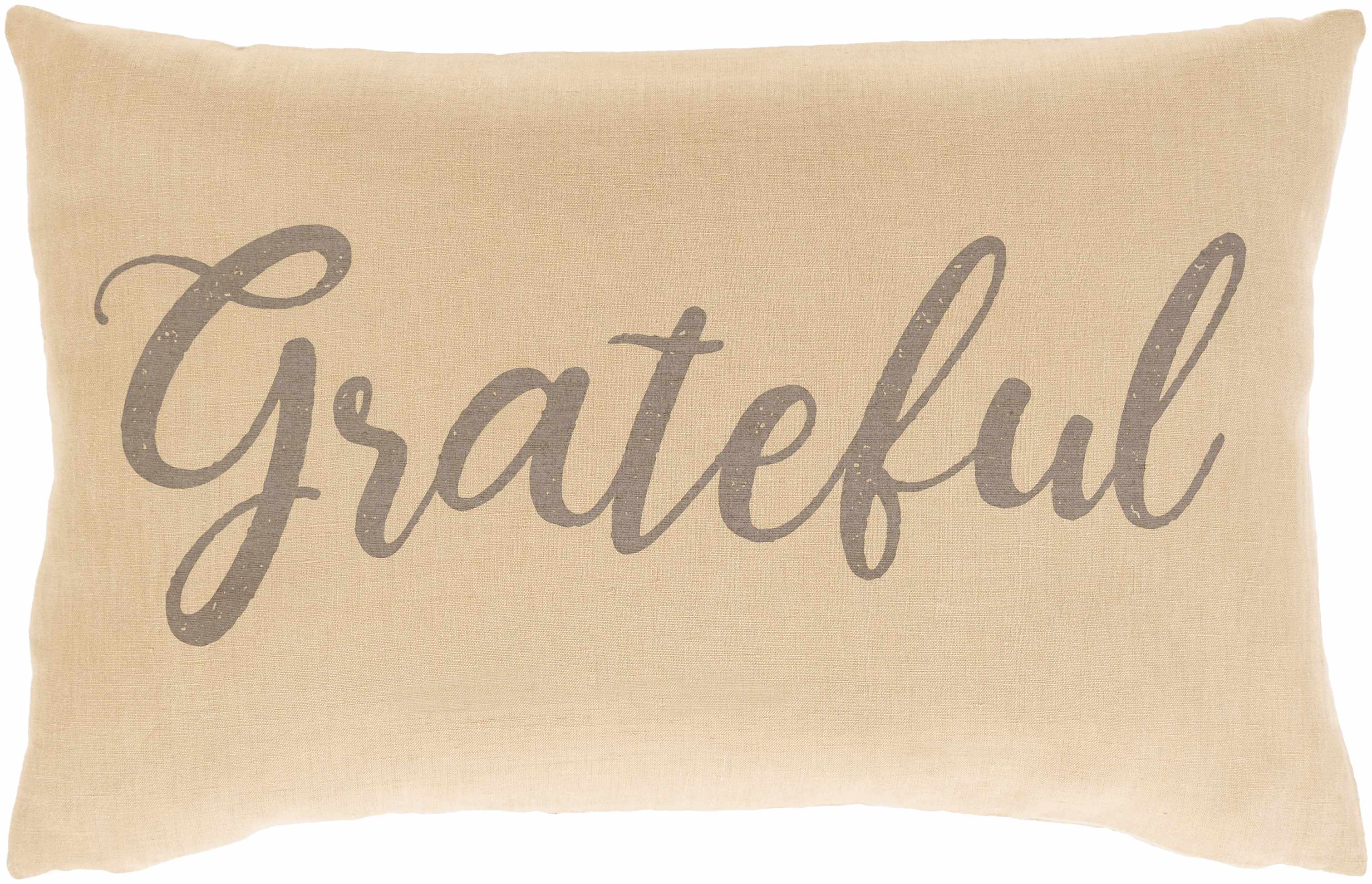 Tyldesley Throw Pillow - Clearance-0