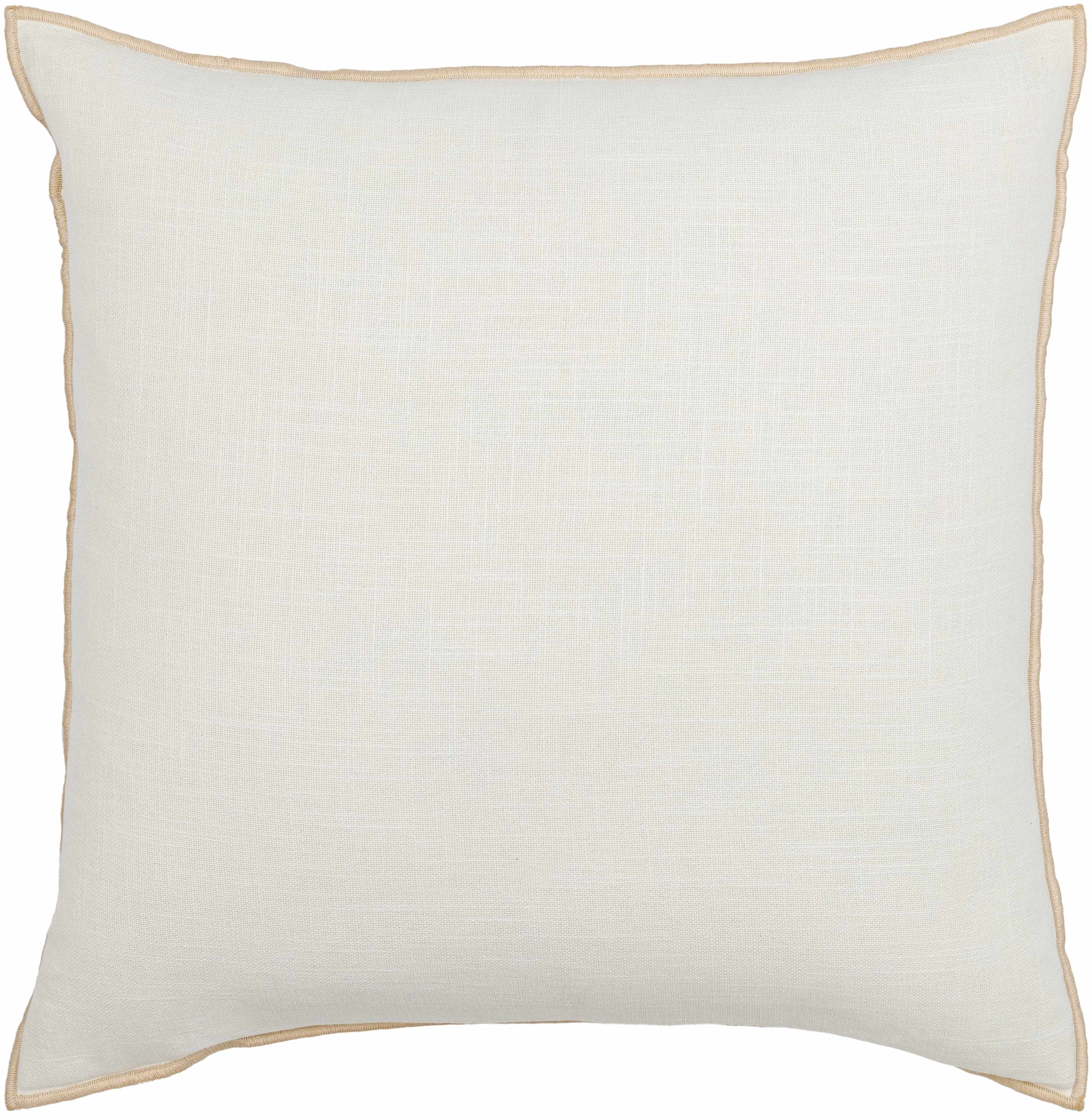 Tobin Throw Pillow-0