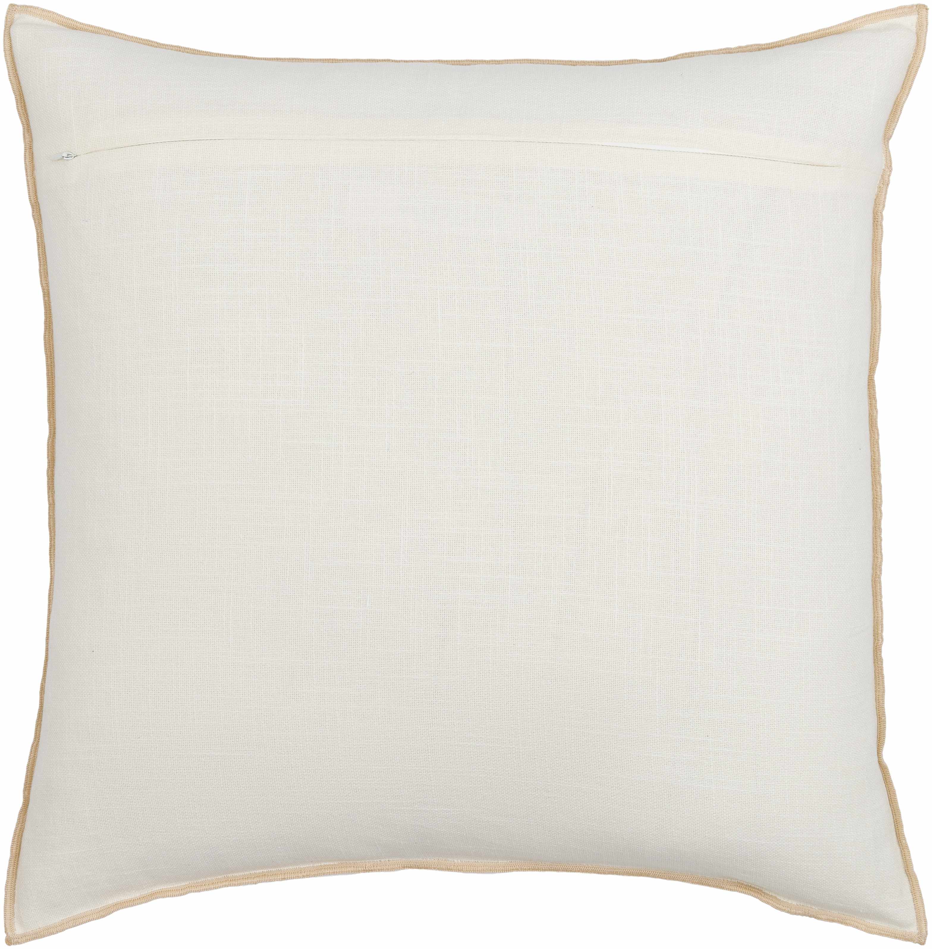 Tobin Throw Pillow-1