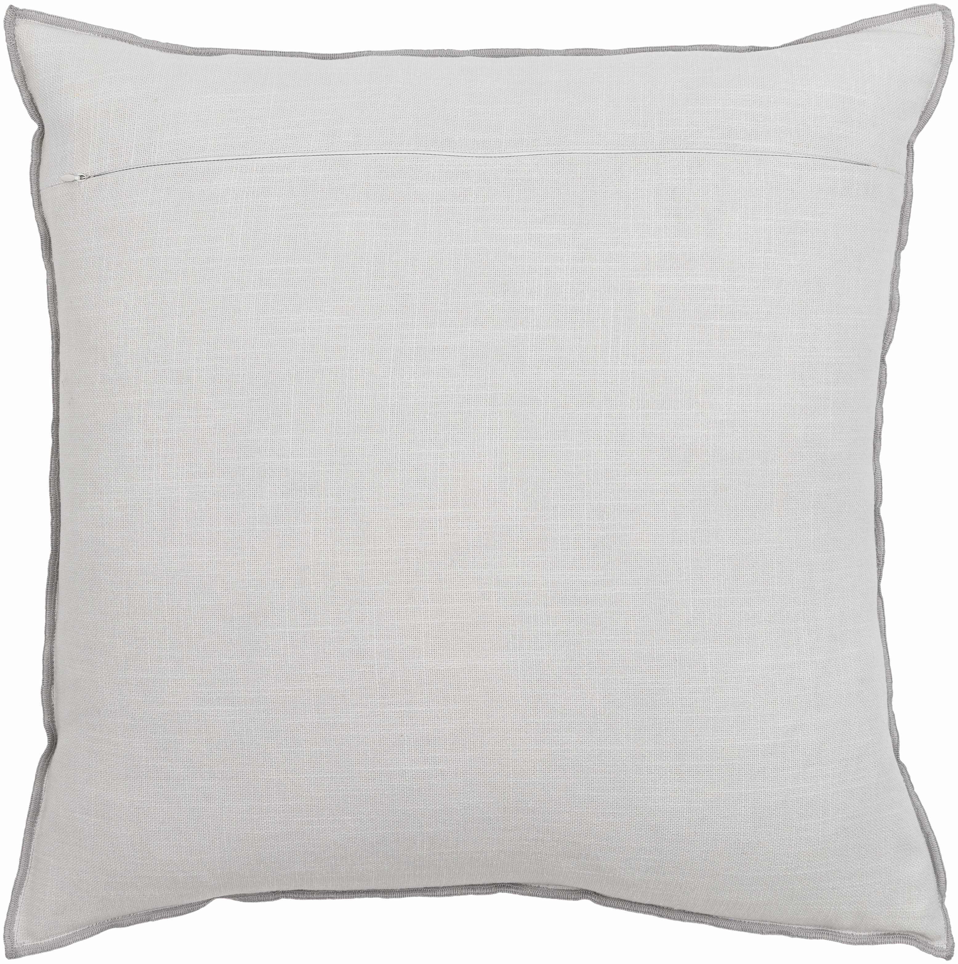 Tobin Throw Pillow-1