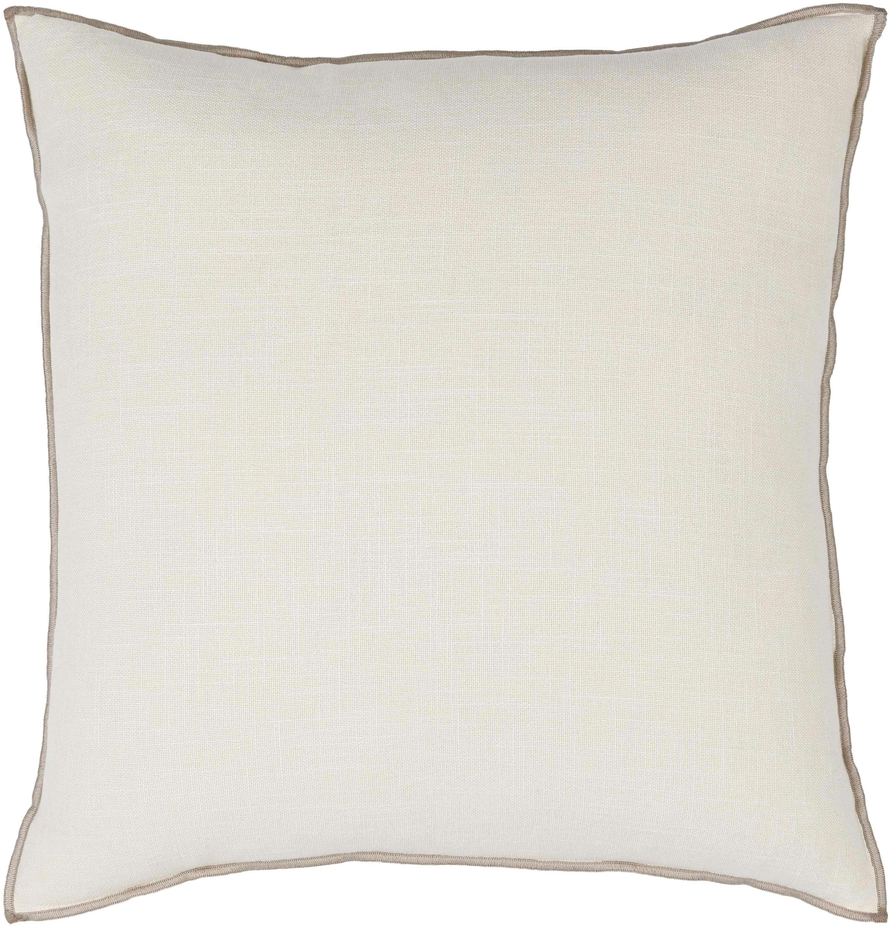 Tobin Throw Pillow - PRHOMZ