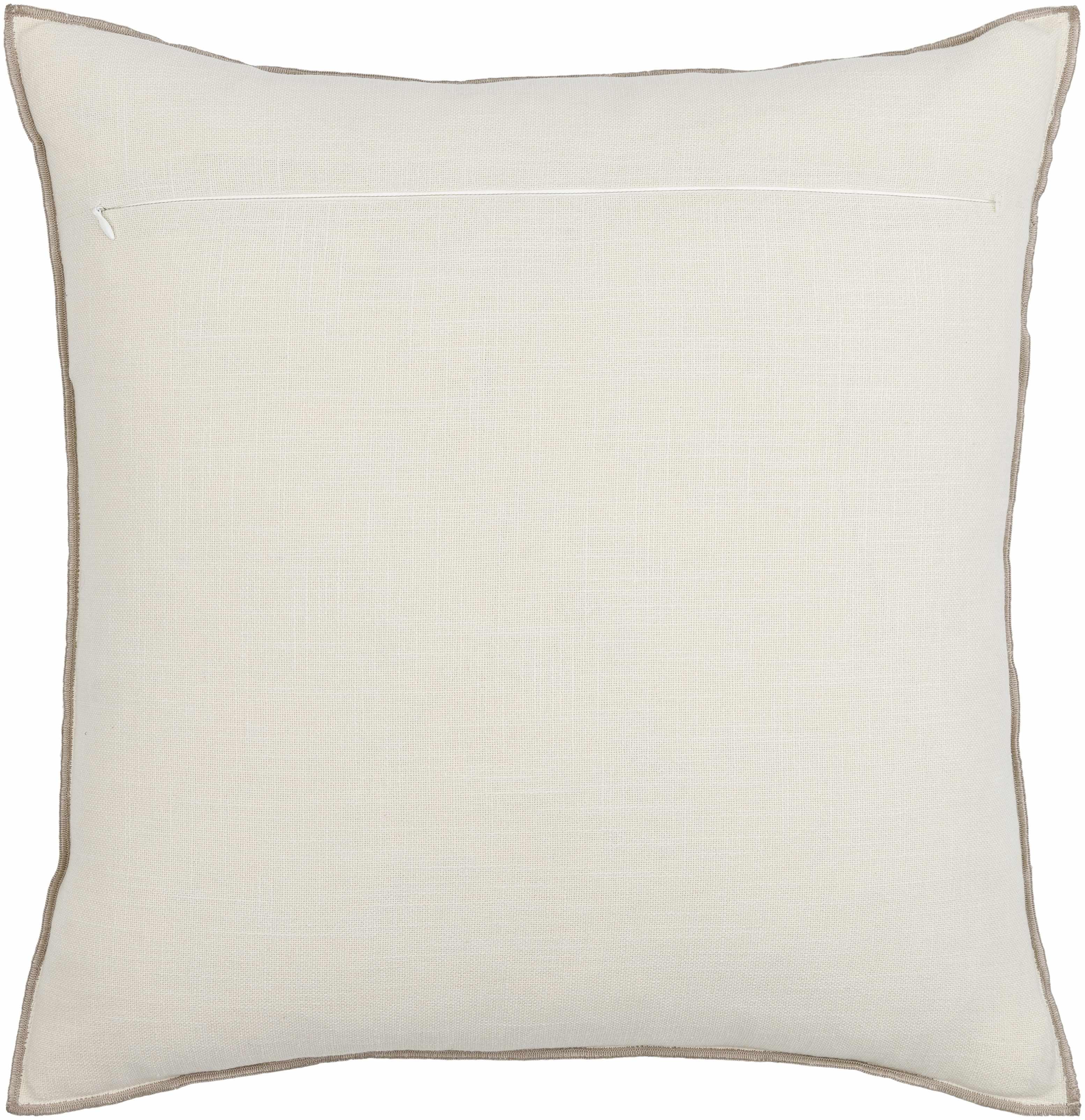 Tobin Throw Pillow - PRHOMZ