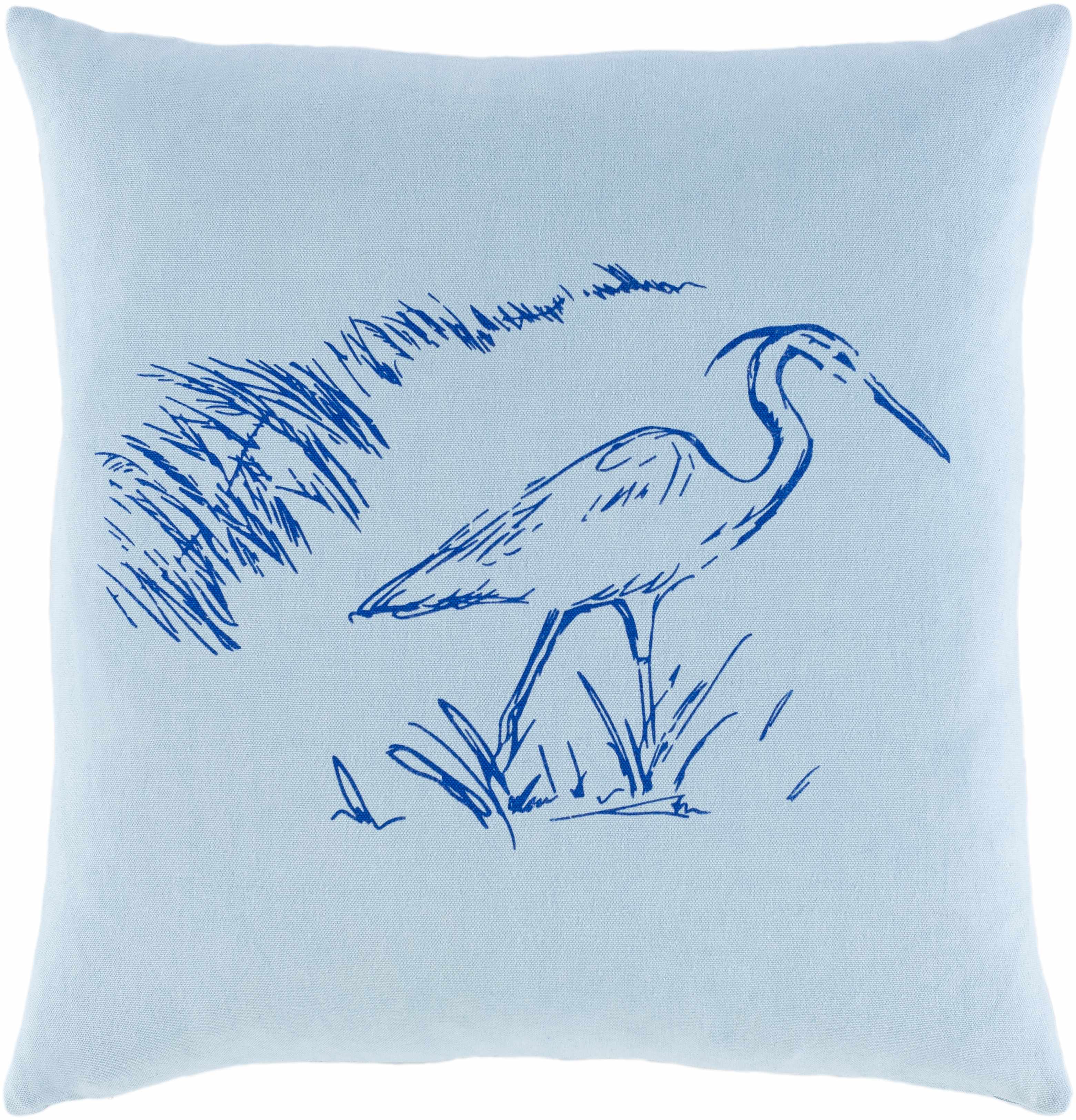 Tyner Throw Pillow - Clearance-0