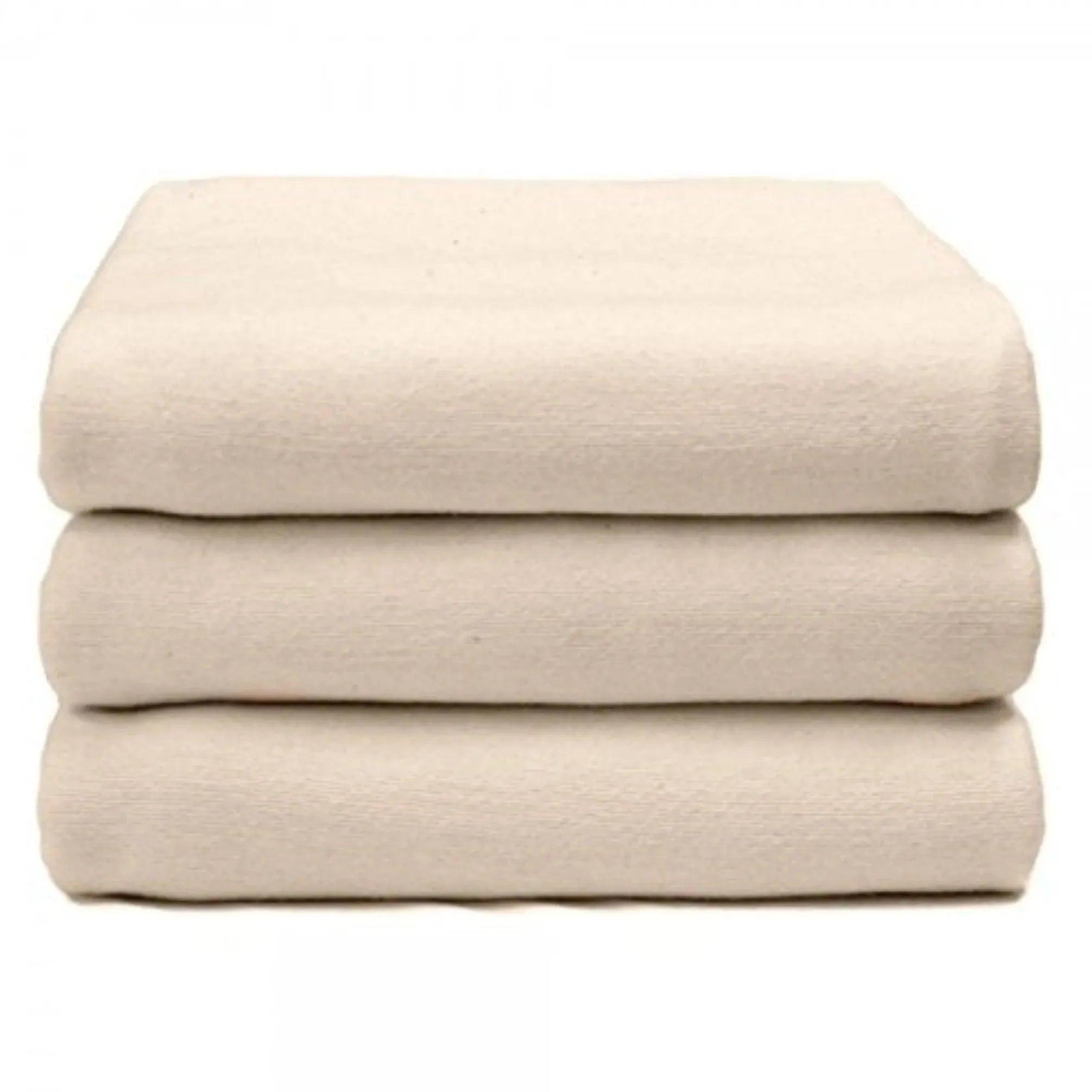Bath Blankets 2 PK - PRHOMZ