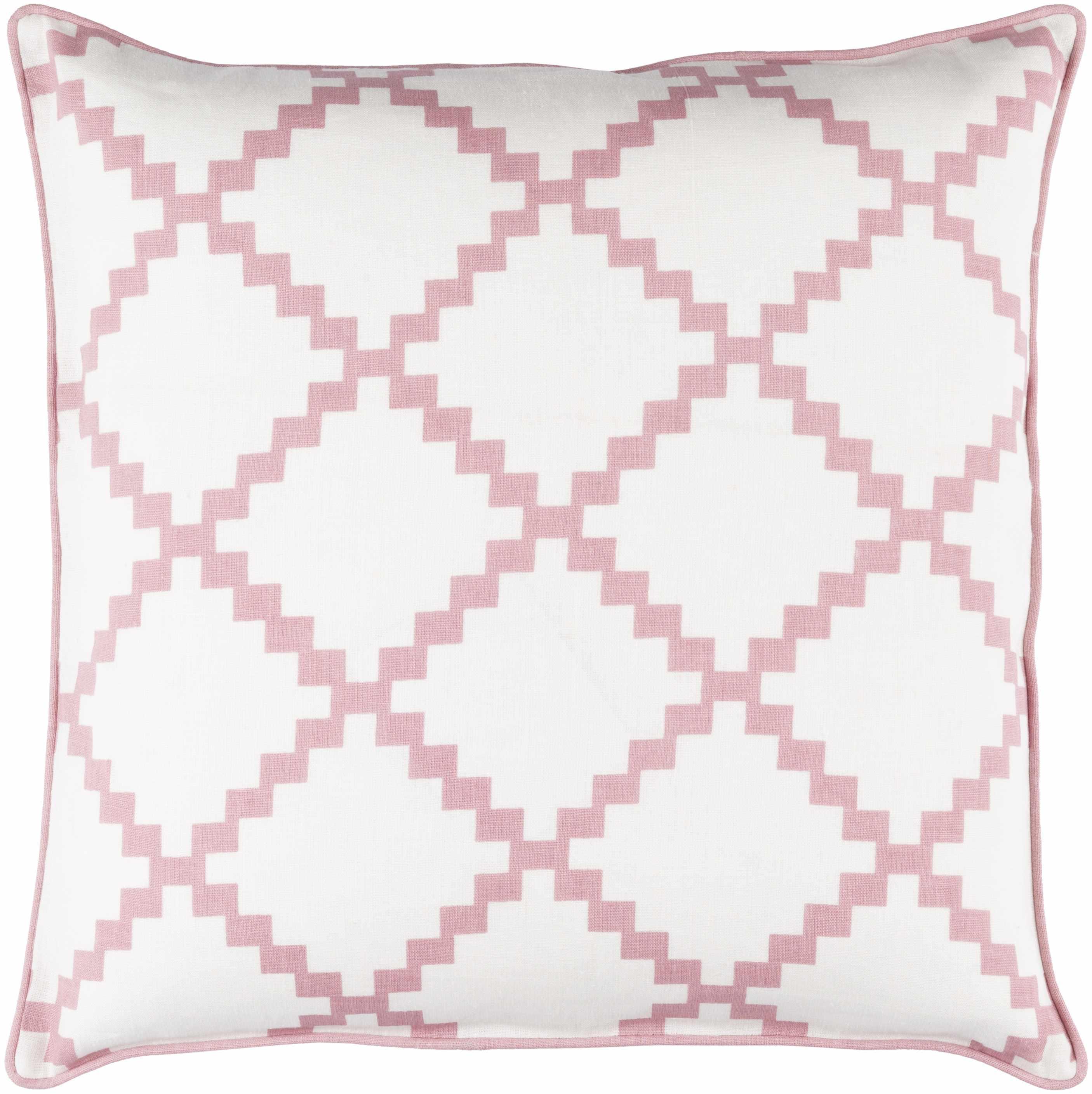Underdale Throw Pillow - Clearance - PRHOMZ