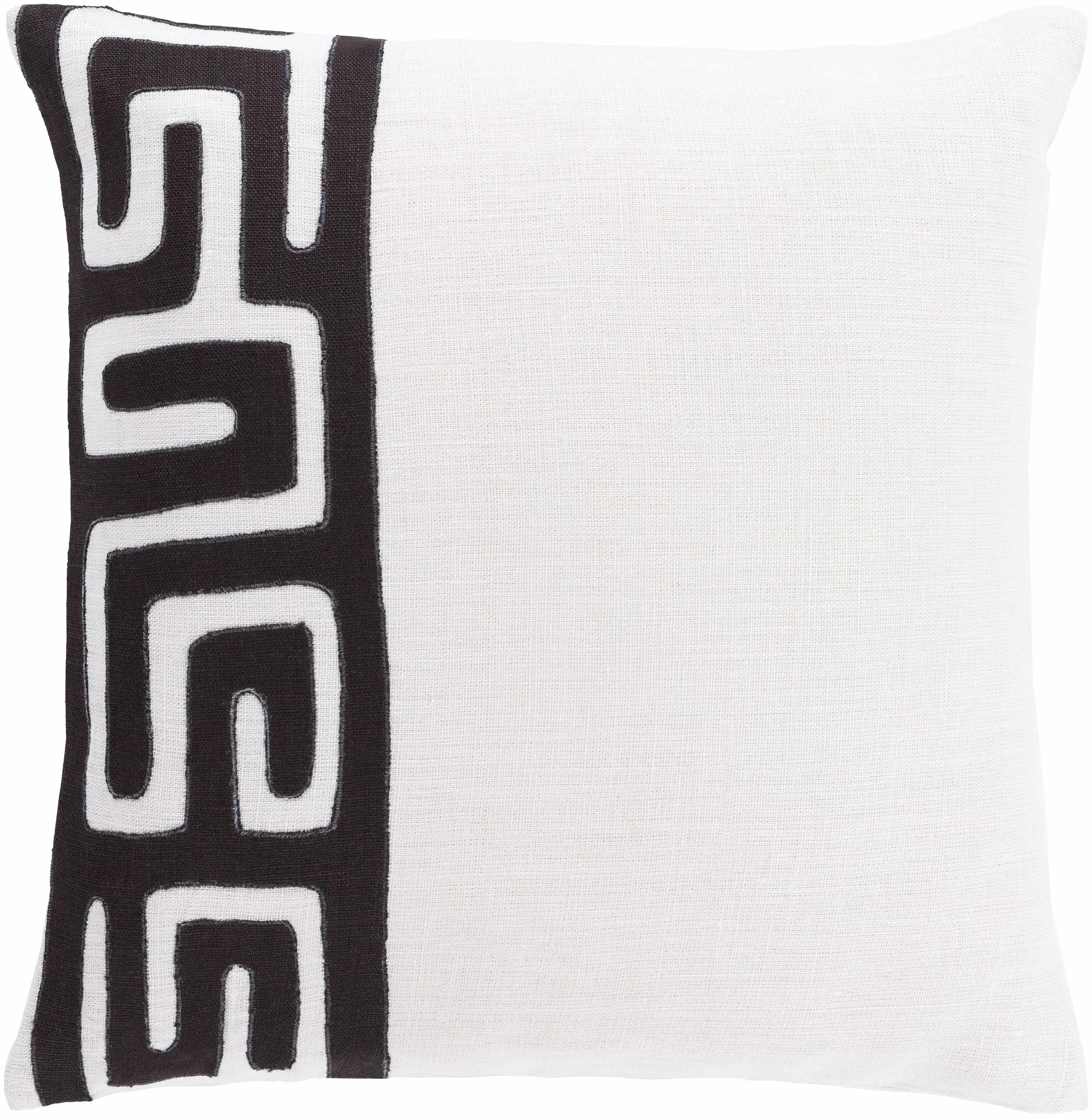 Upchurch Pillow Cover-0