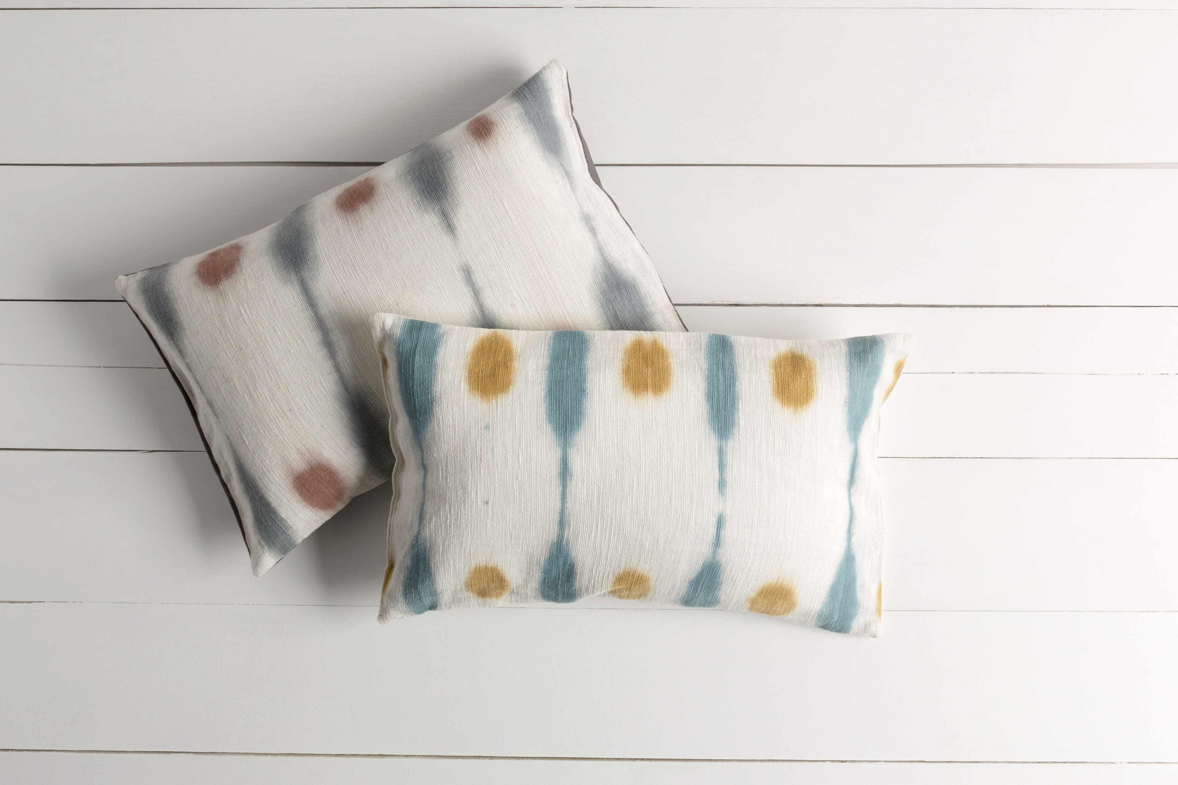 Uralla Throw Pillow - Clearance - PRHOMZ