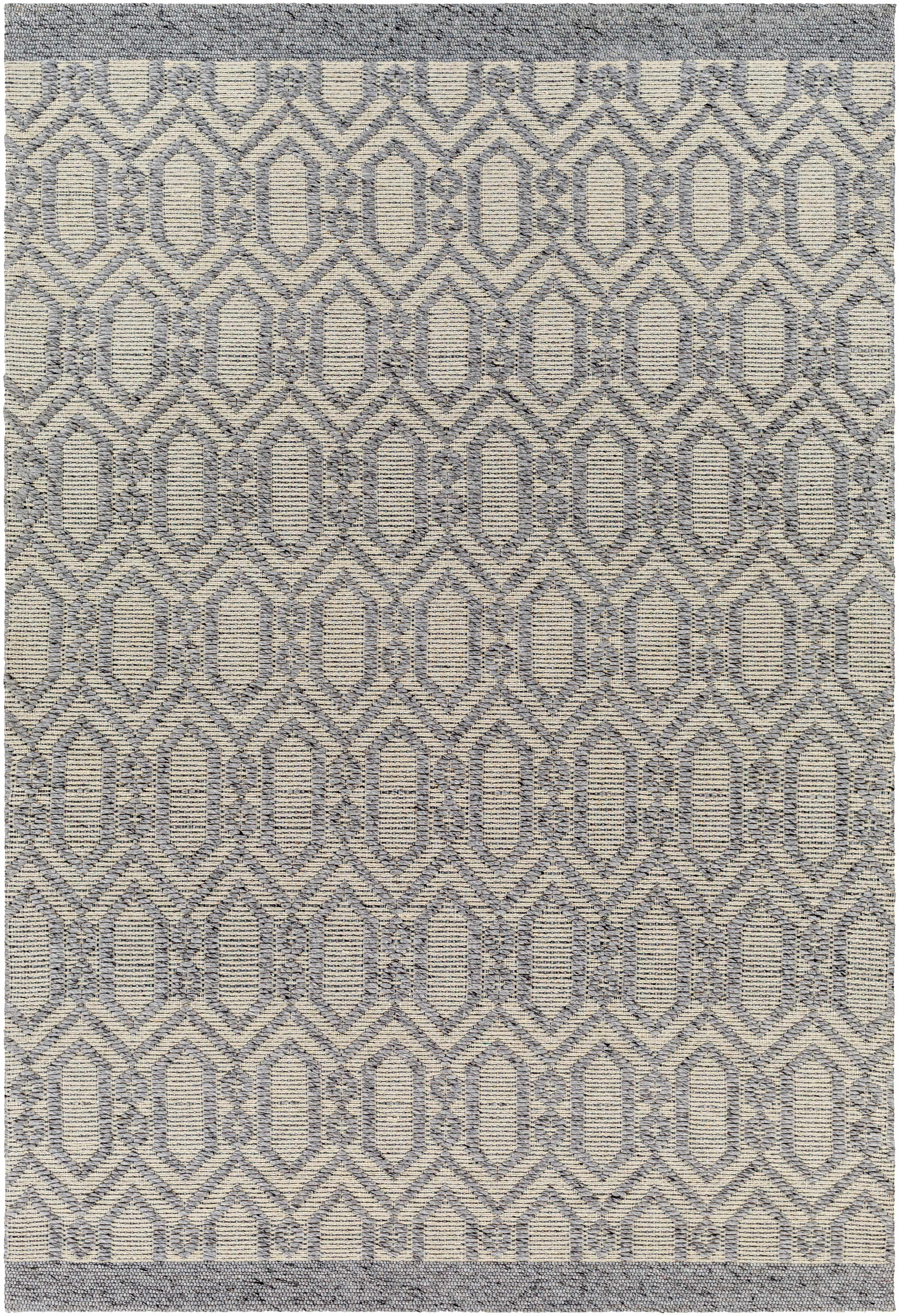 Vahe Area Rug - Clearance - PRHOMZ