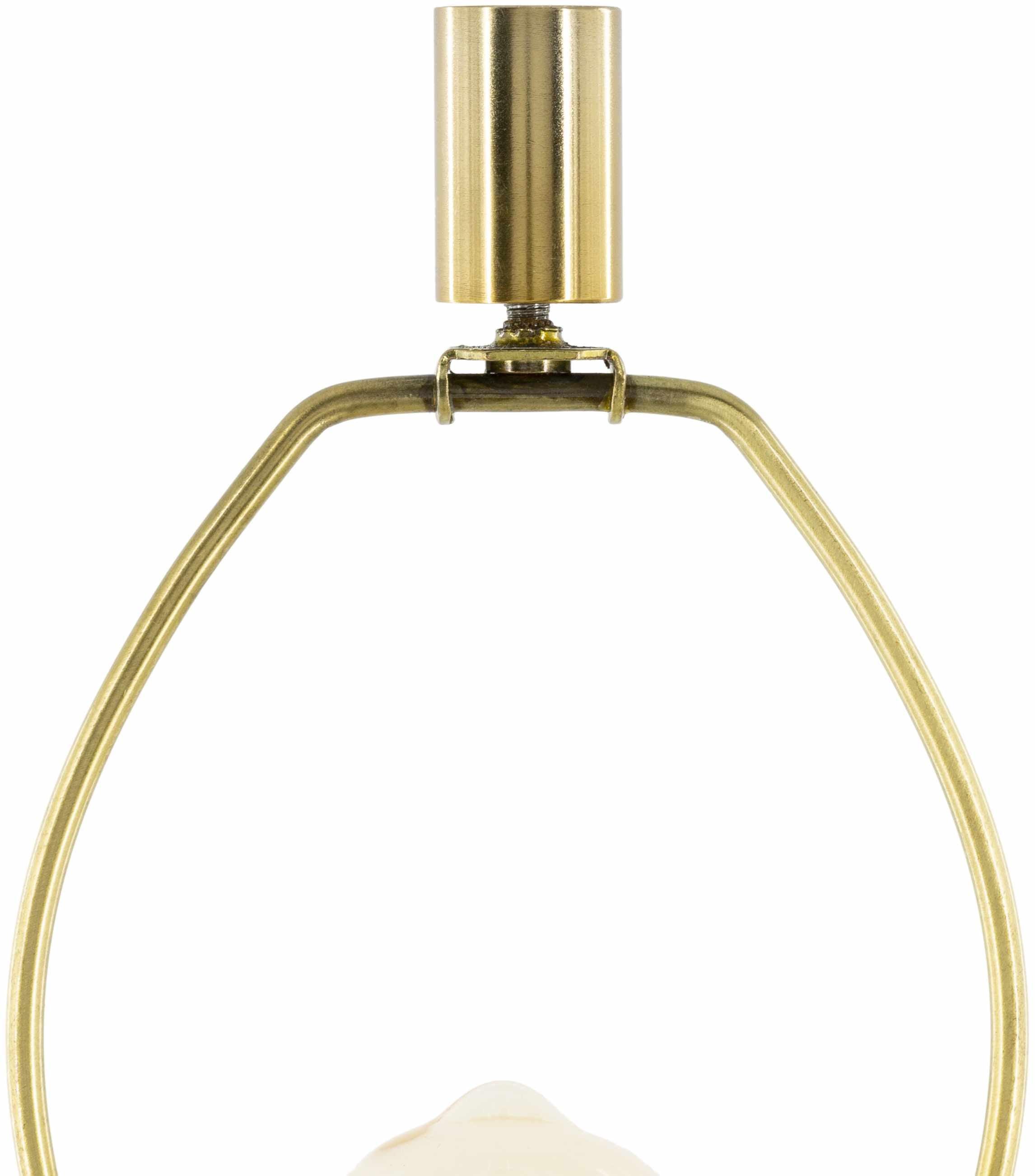 Vegreville Table Lamp - Clearance - PRHOMZ