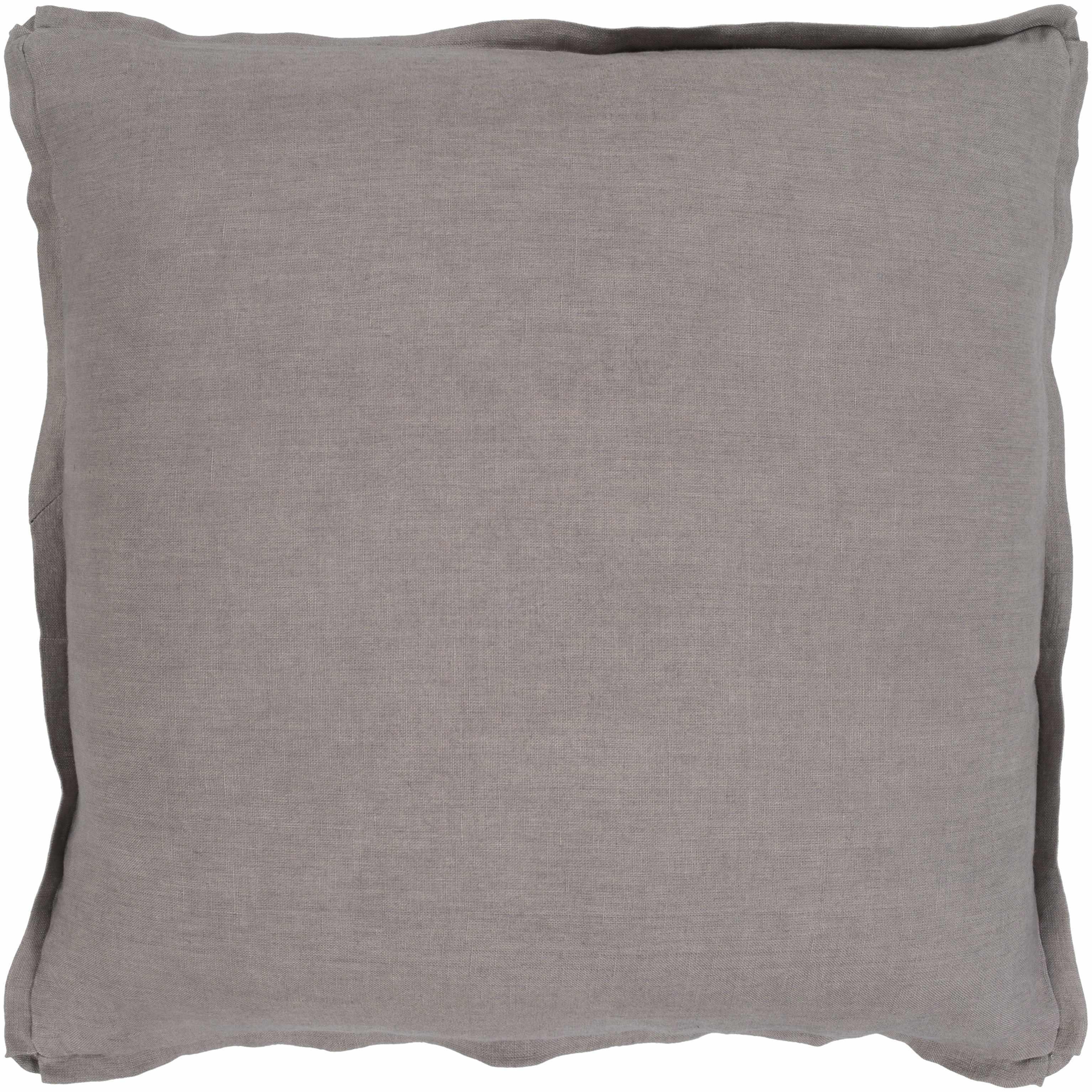 Verndale Pillow Kit - Clearance - PRHOMZ